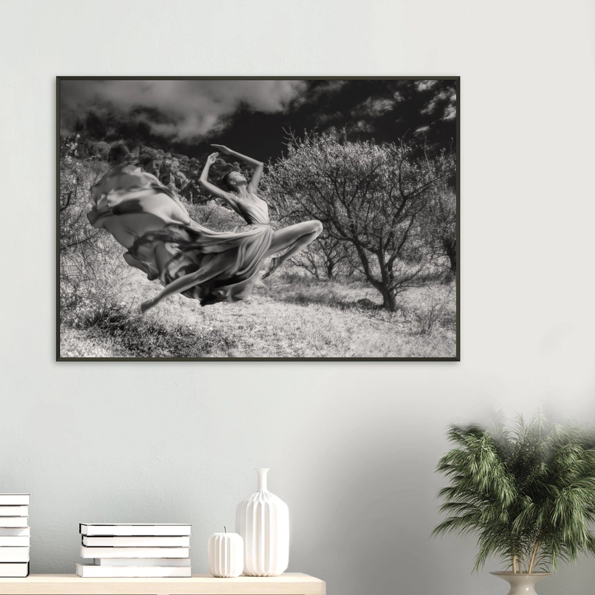 f32c7820-d7ba-46b2-afea-3f44ce2c690d