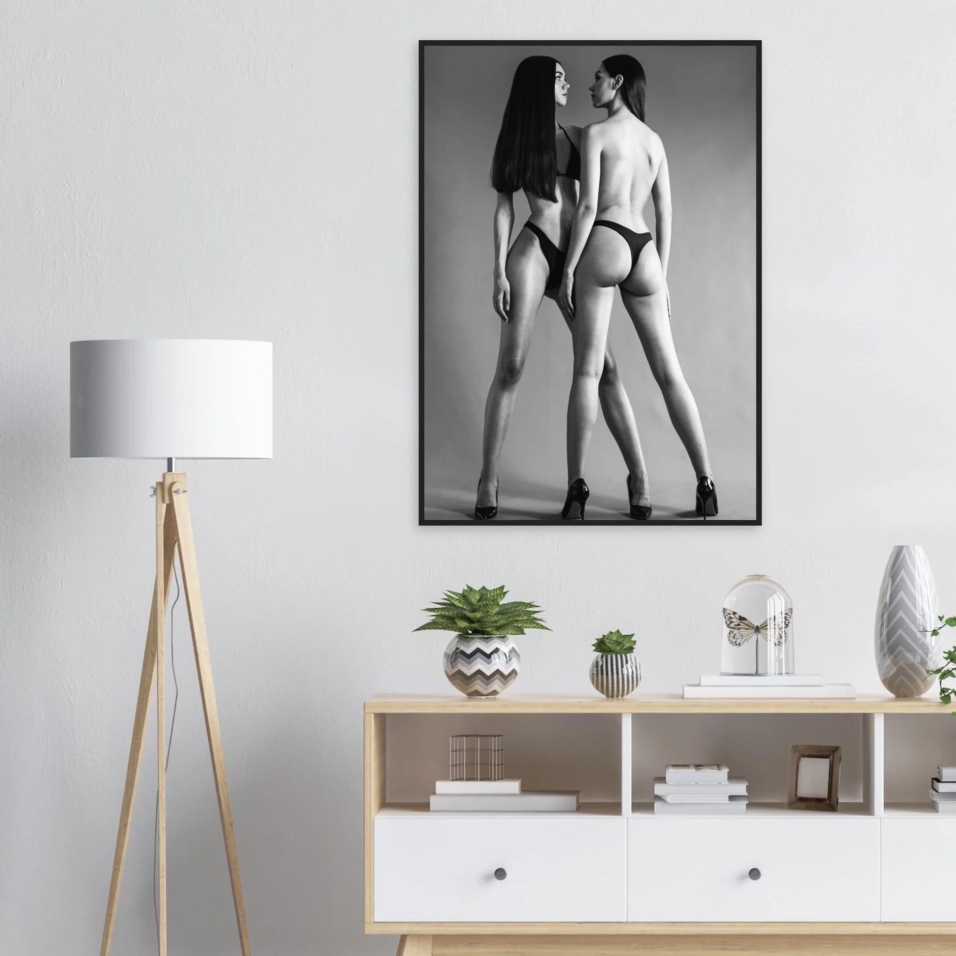 f32e4672-38a9-41b8-9b77-974408392db5