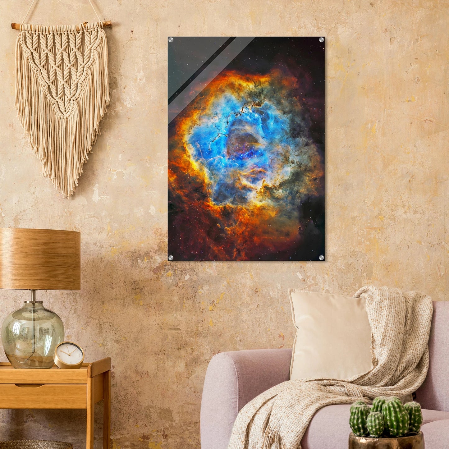 f34ef99c-35f1-4694-ba62-b336312e8c86