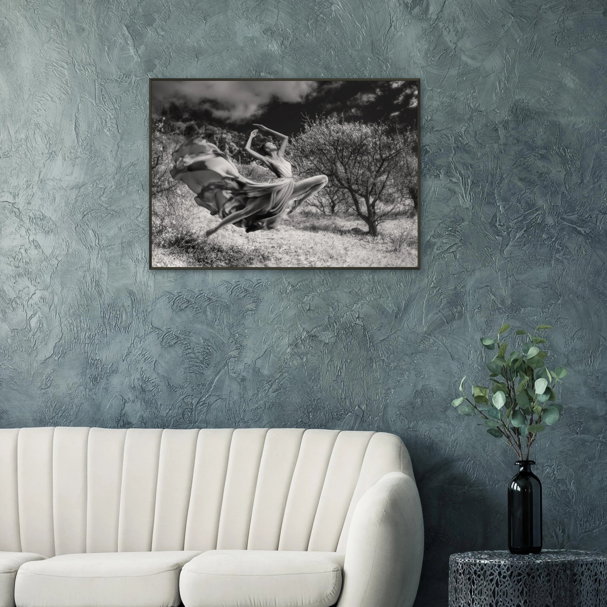 f35707eb-4c83-4fd7-83fb-965d1de55613