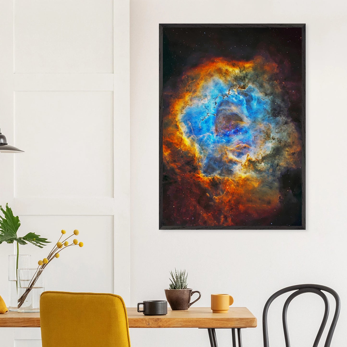 f3dd52a0-31cf-404a-977e-837f2ca3be57