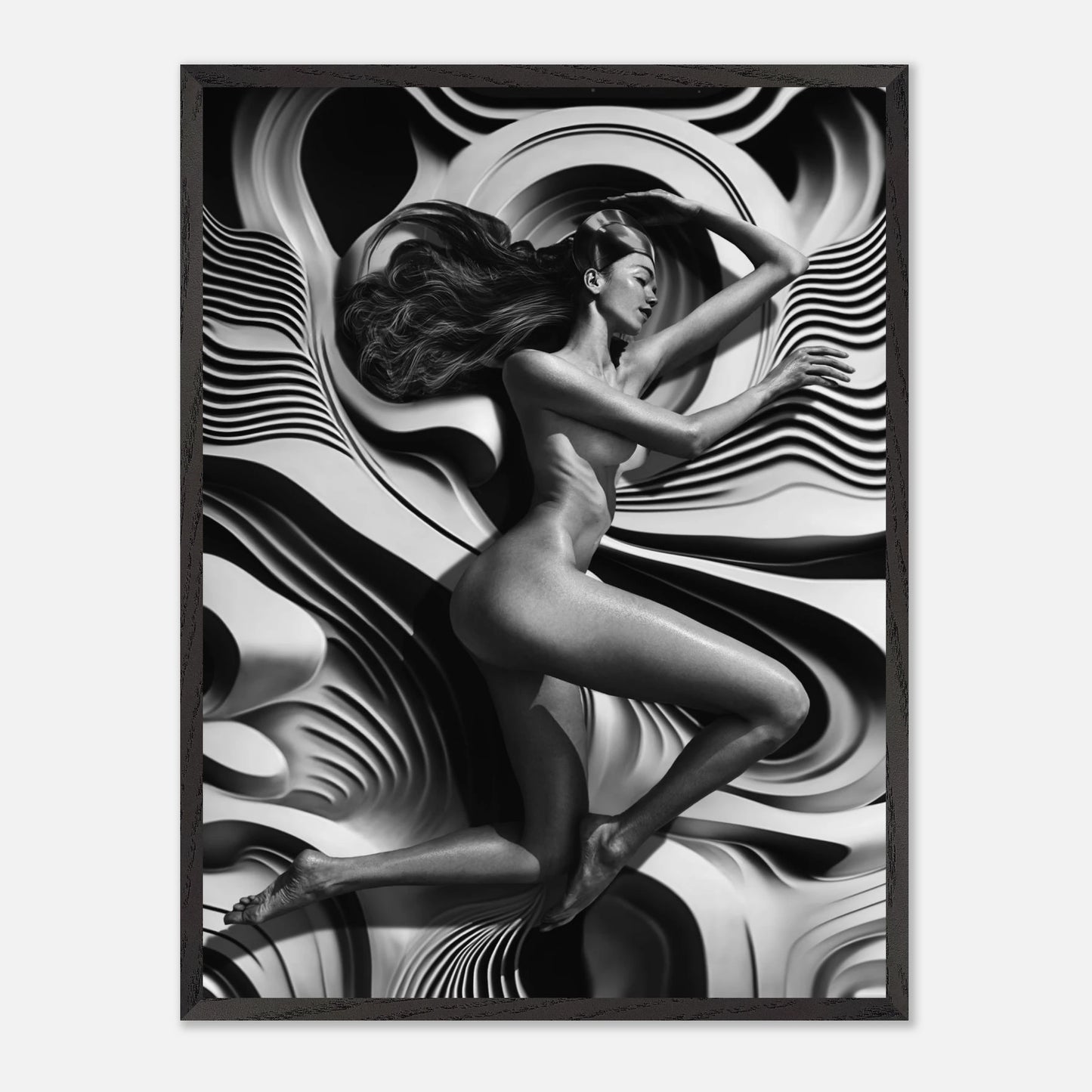 f3e4dfed-fb54-415b-93bd-f978c8e8975b