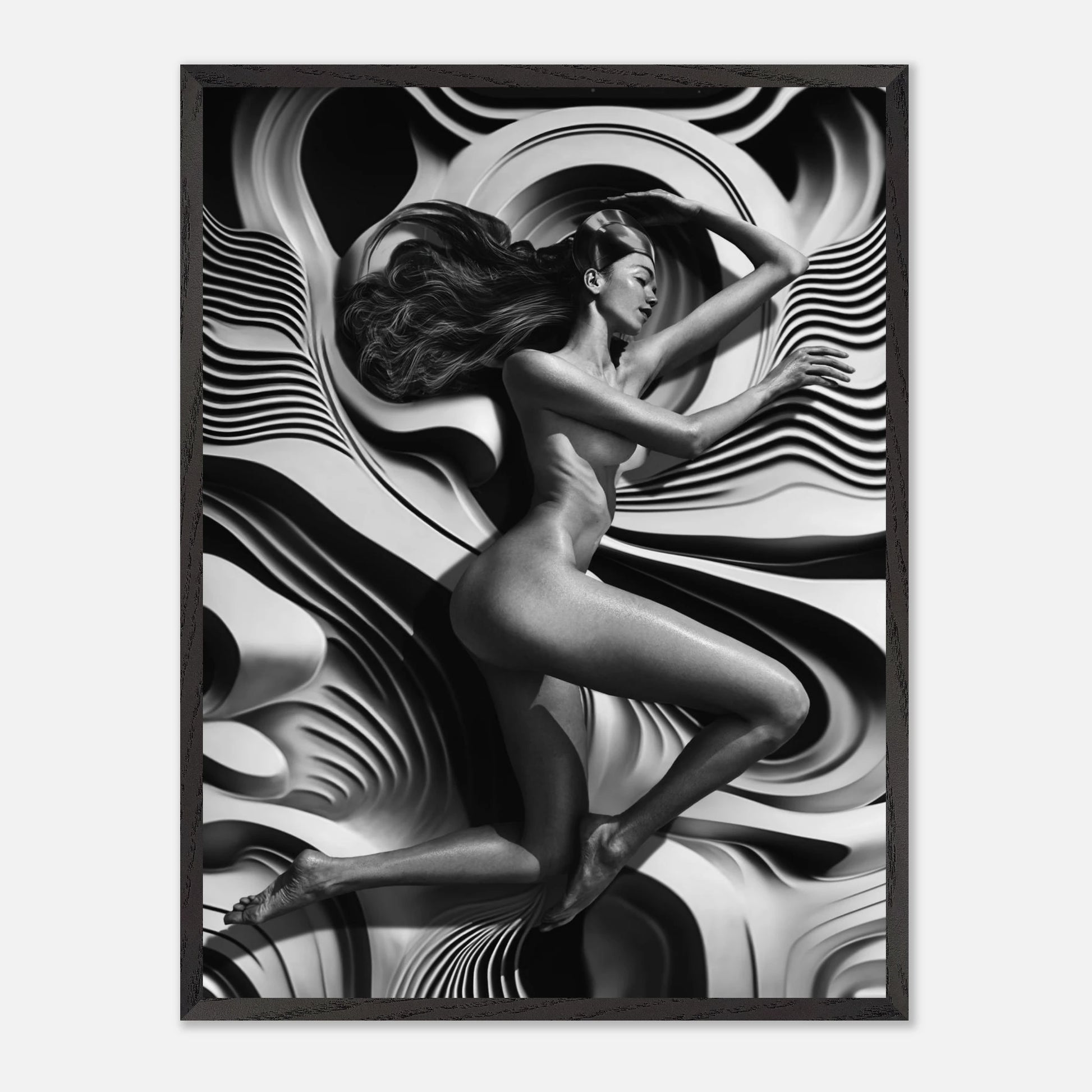 f3e4dfed-fb54-415b-93bd-f978c8e8975b