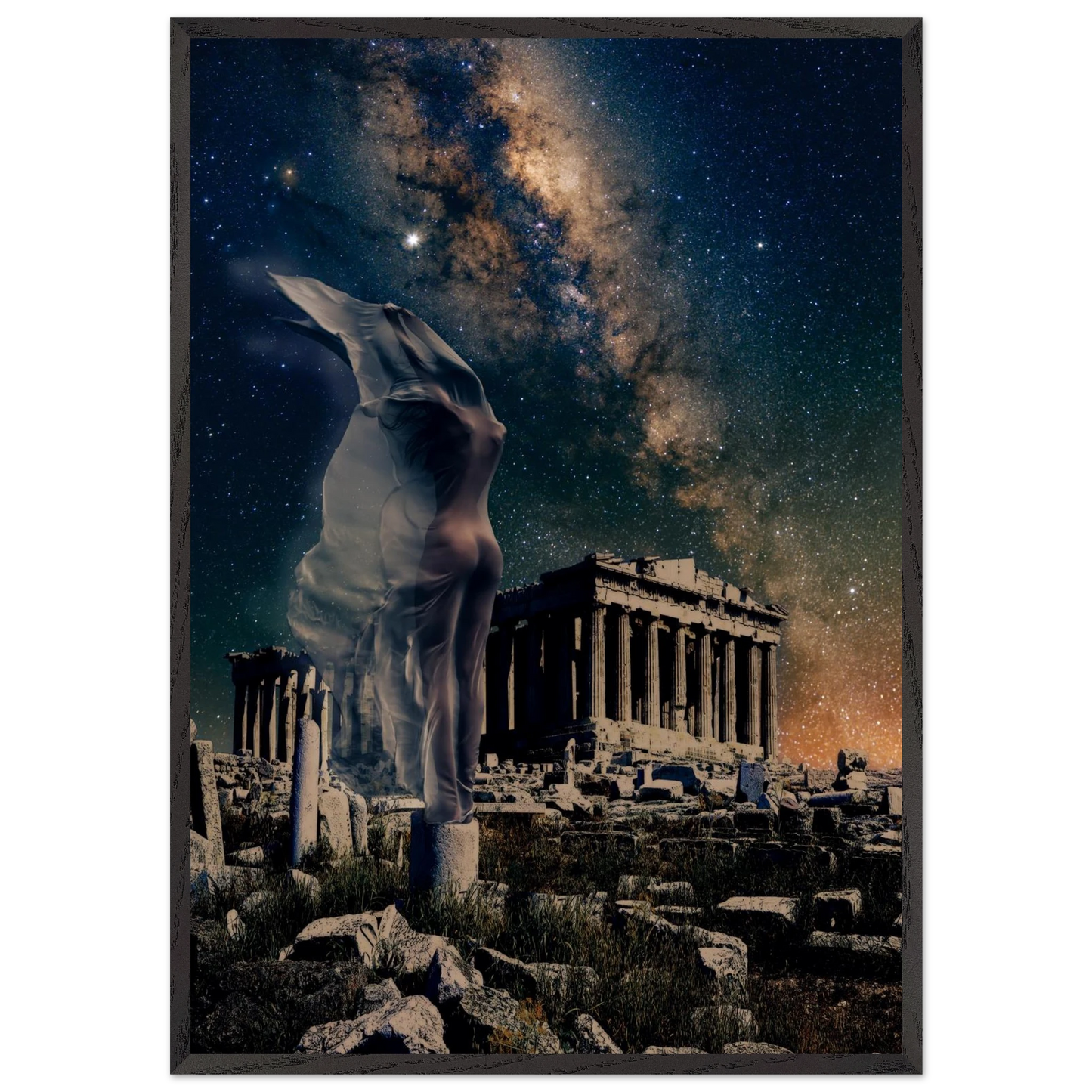 f3f77fe4-85c2-4157-95fe-104d5e0843ee