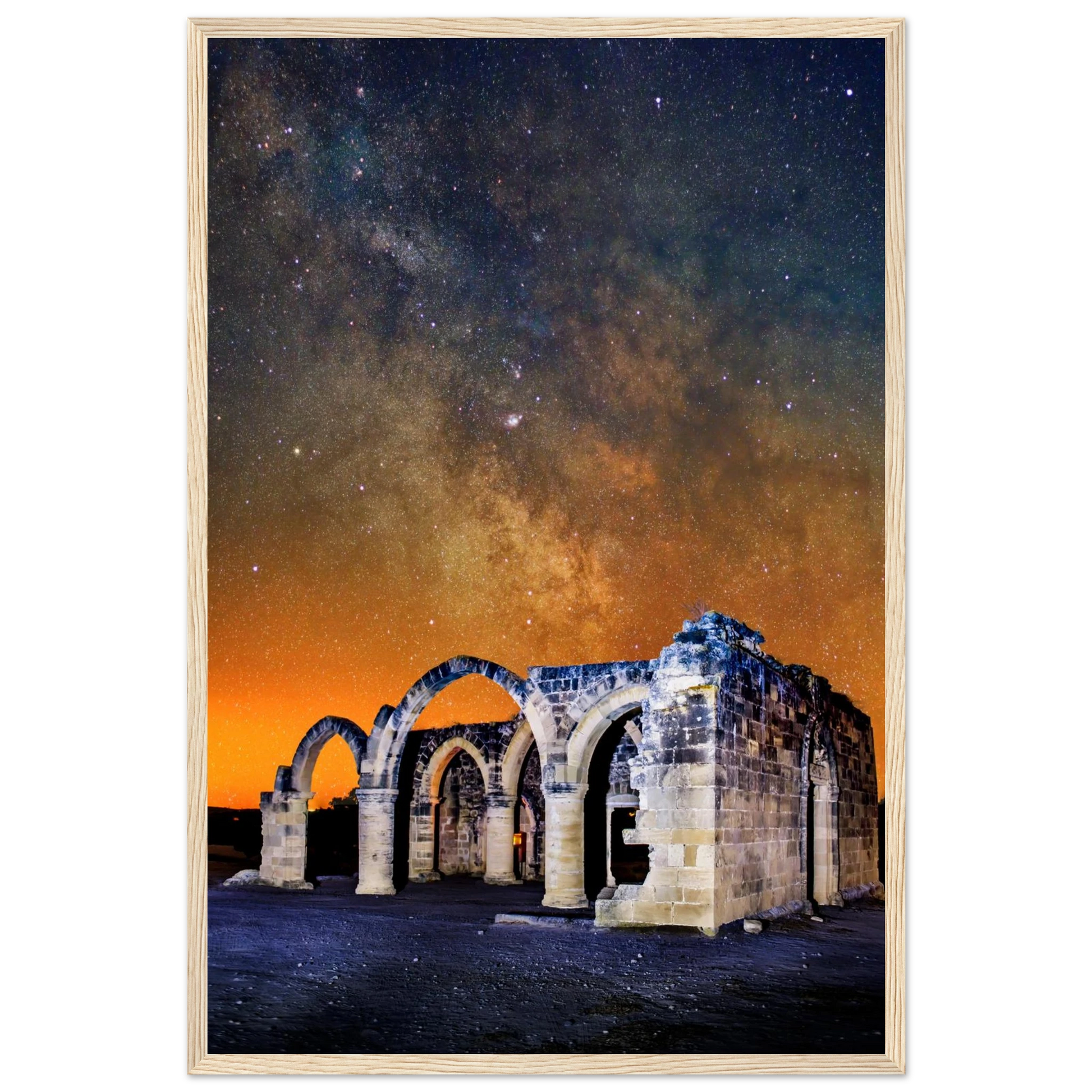 f419660d-7102-432a-a01b-229a07643b21