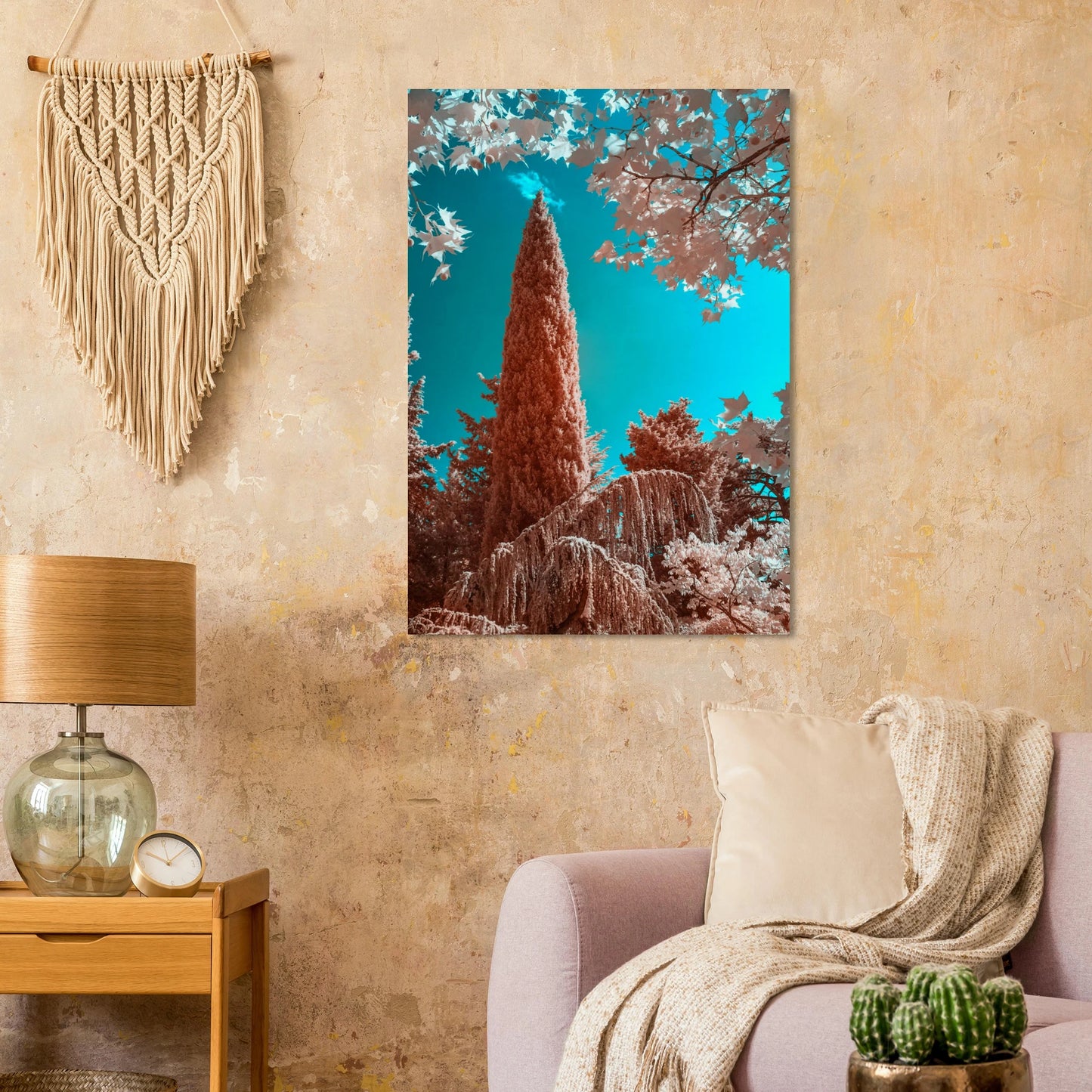 f44e30e0-ac30-49fa-98a8-d7271d10acb4