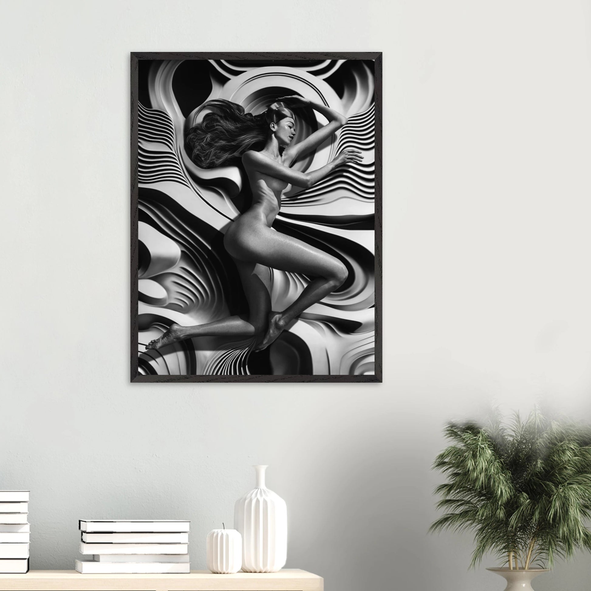 f4a302bb-f15b-4b19-8da2-813d260011b5