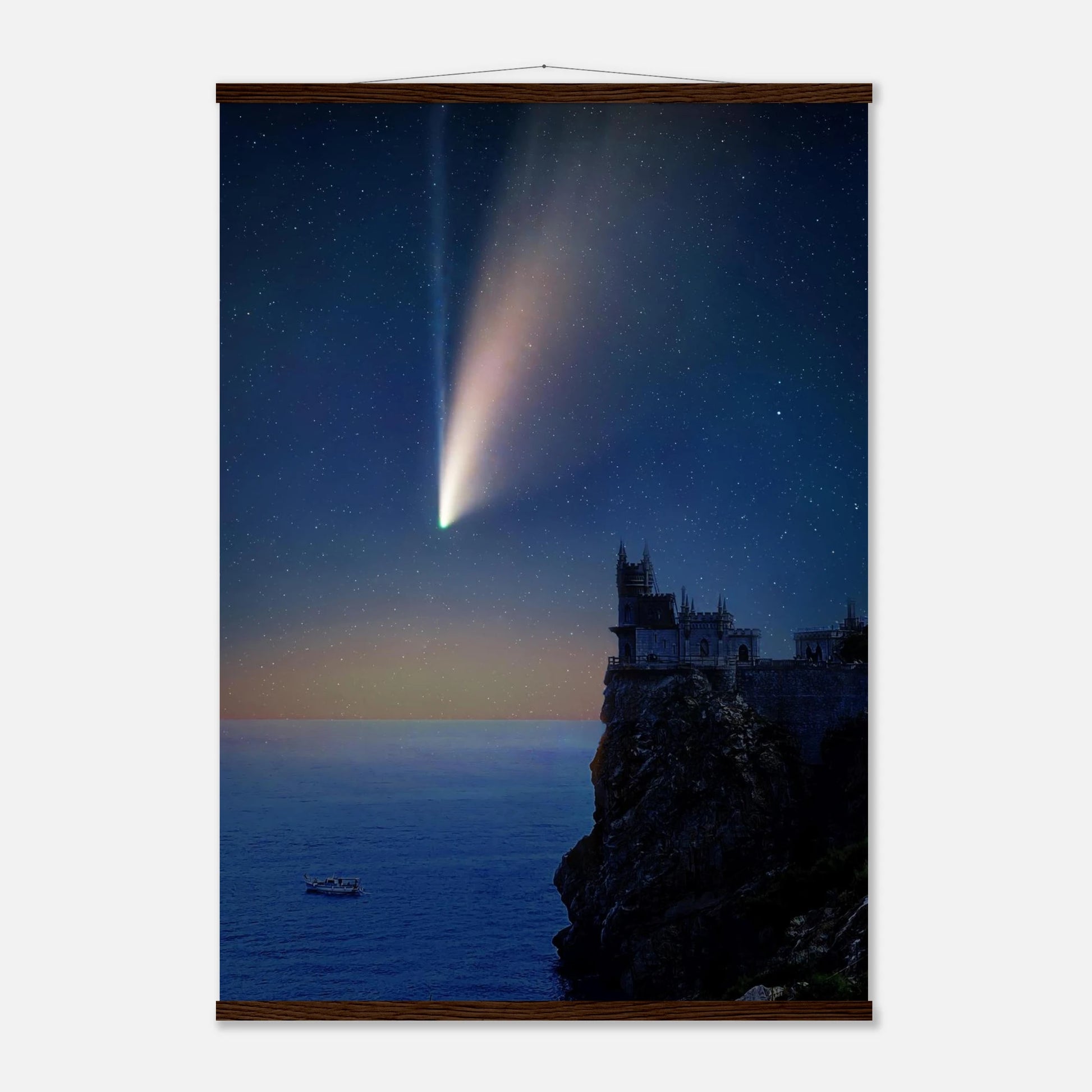 f4a3ed66-b02c-4a75-afc6-3ef5ad4e745e