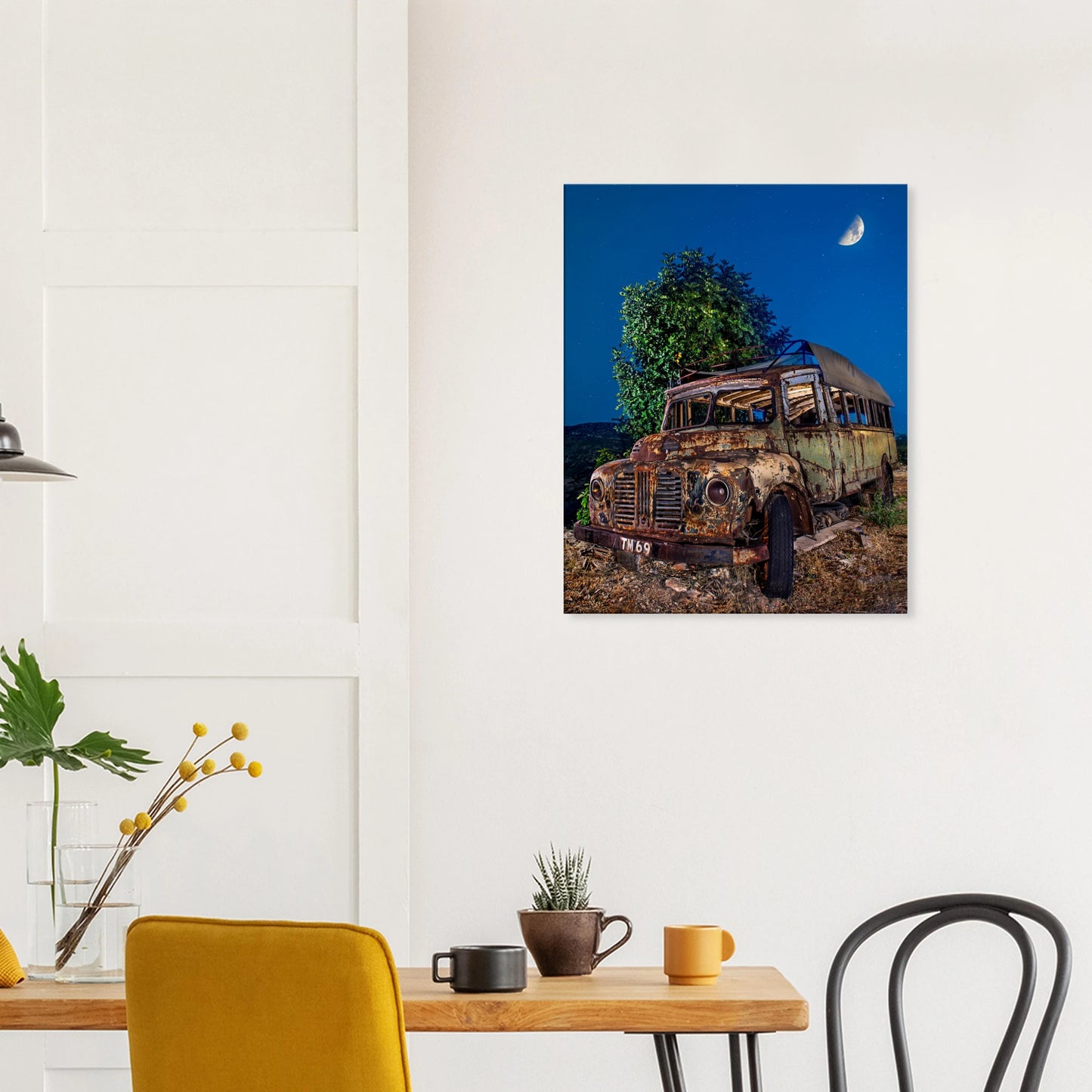 f4b8405d-9319-4ace-ba39-fc83e8e45caa