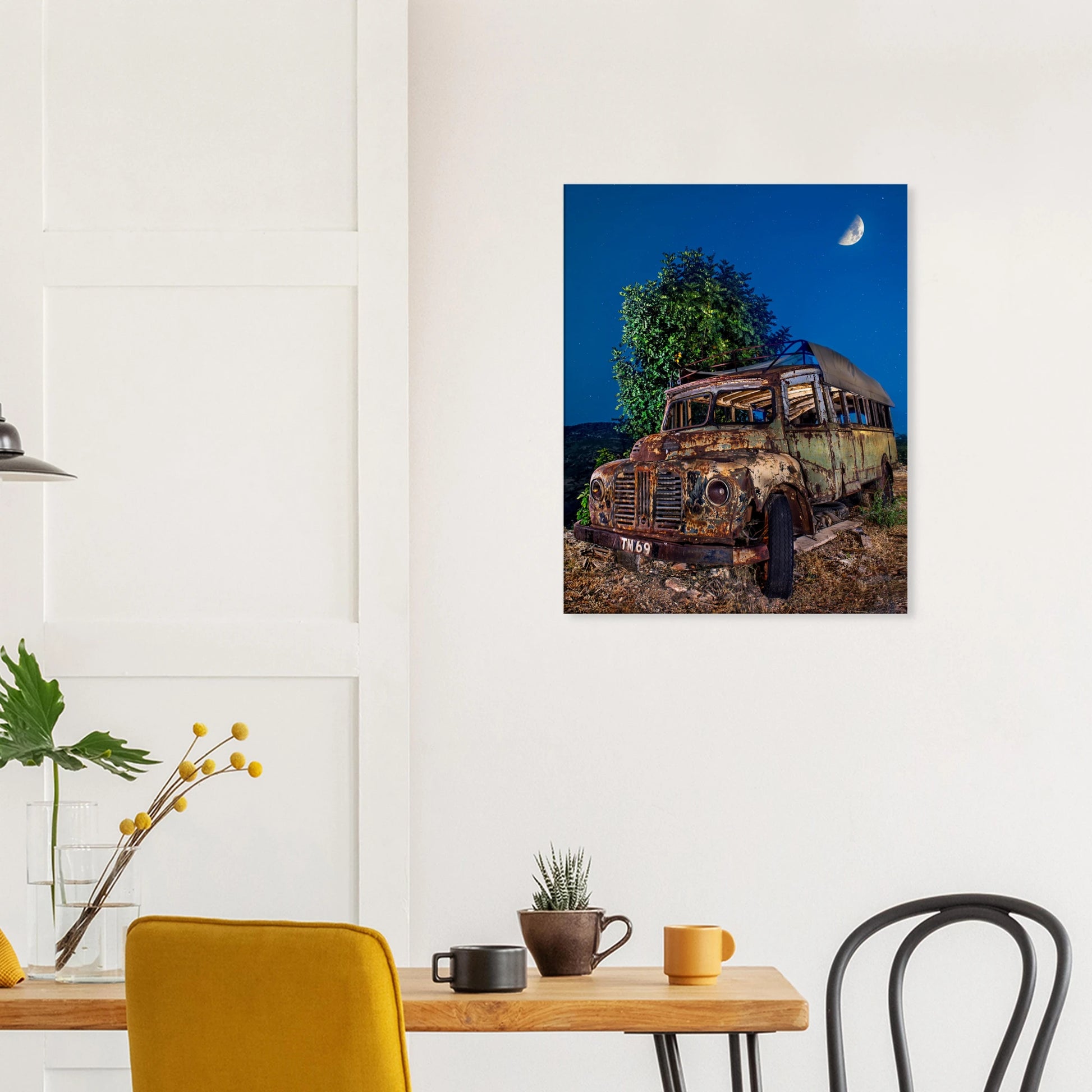 f4b8405d-9319-4ace-ba39-fc83e8e45caa