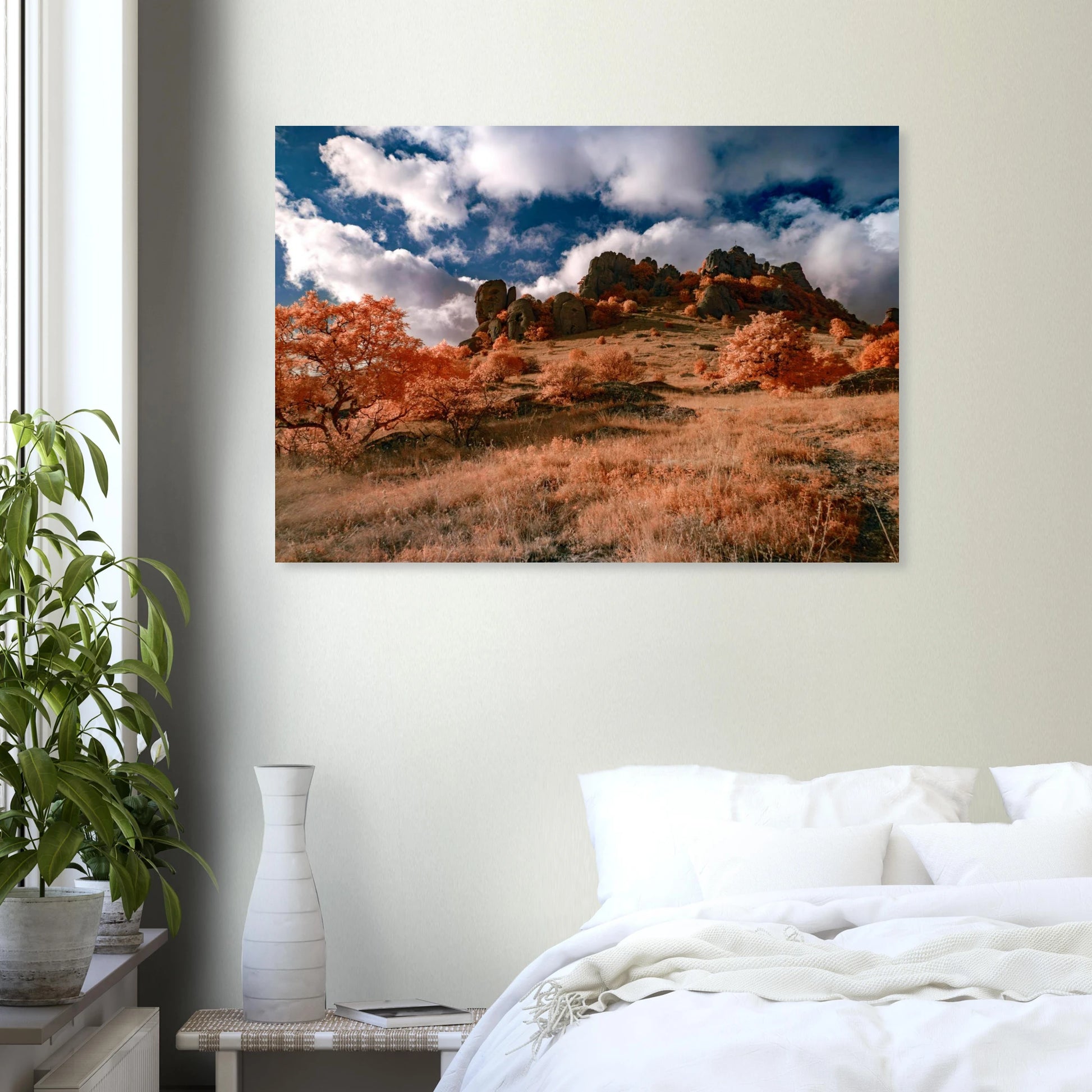 f4bbbbba-b994-4e6a-9cde-a77252eff2e1