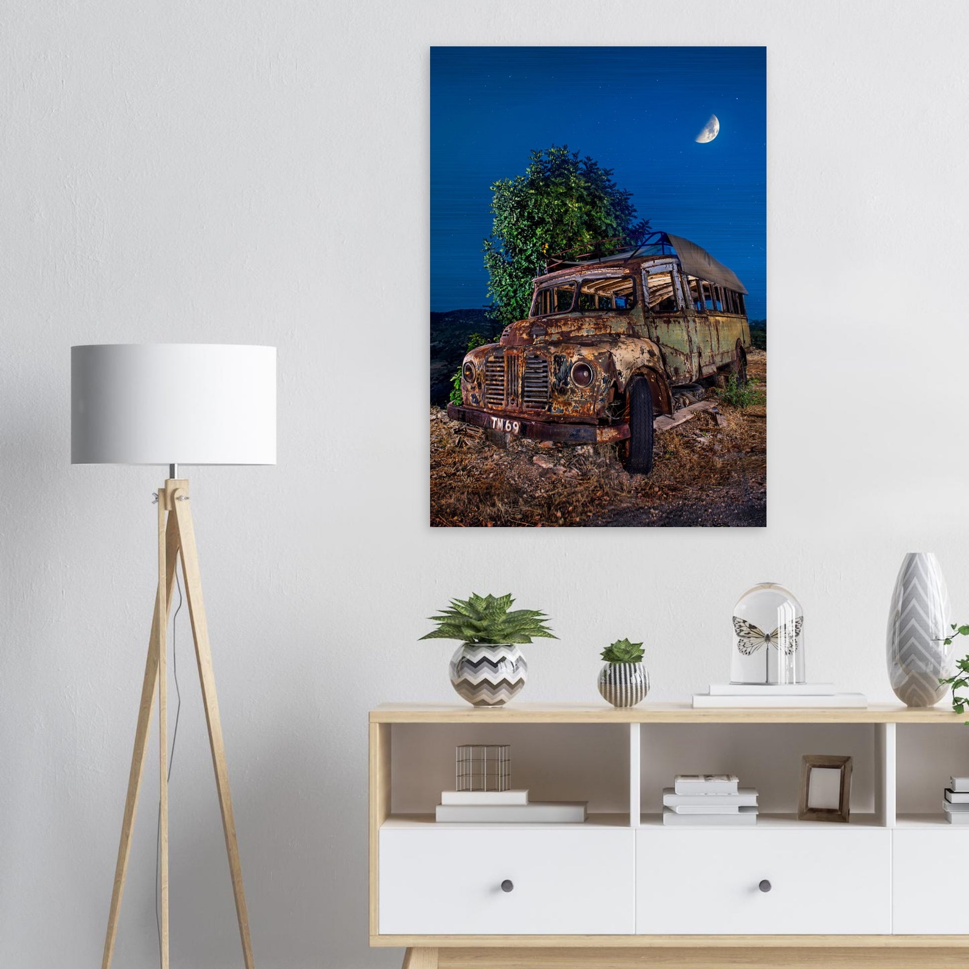 f4faabe1-addc-4a62-af66-af6ed990f829