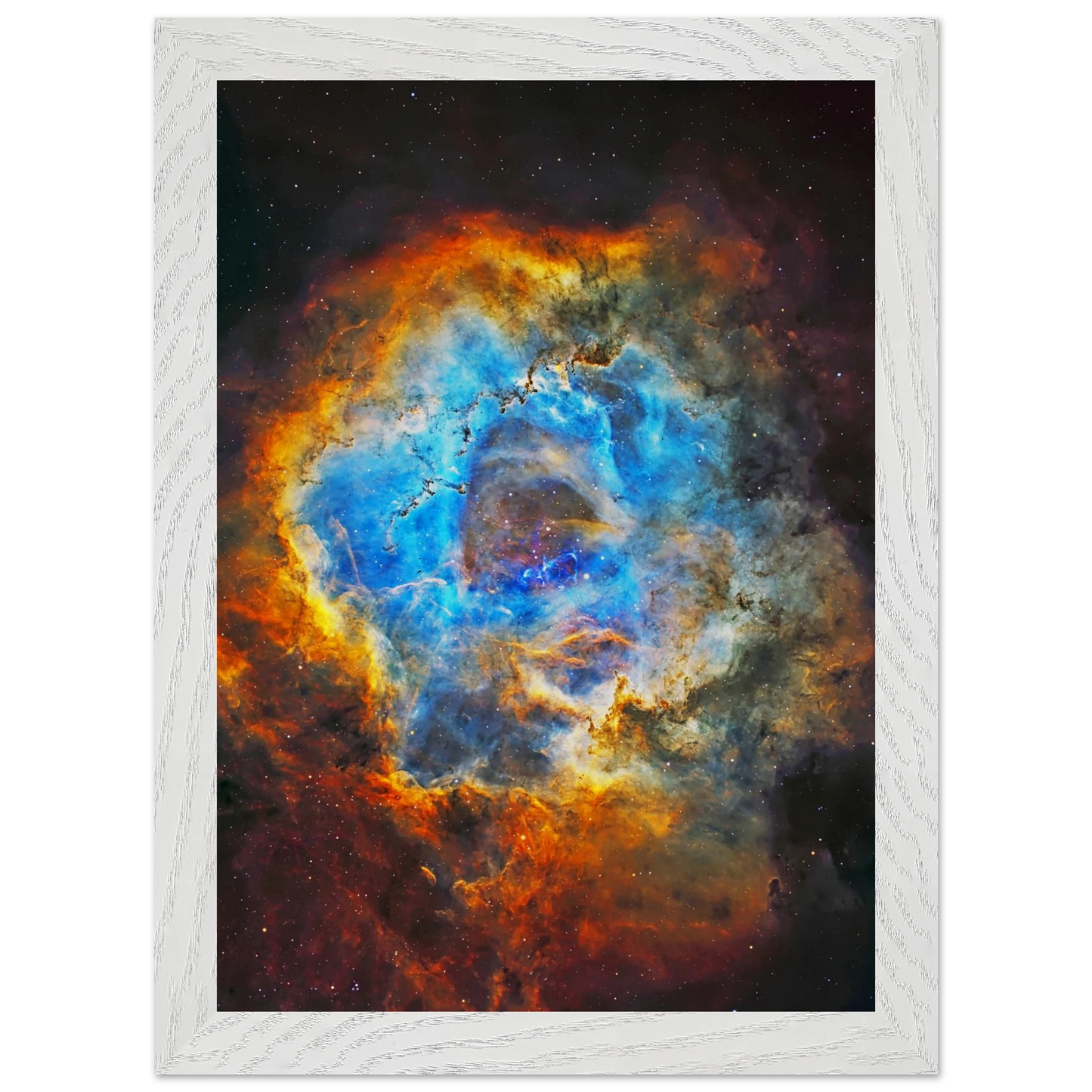 f529a96c-95ae-4fbd-985d-fd9d2f1a0d8c