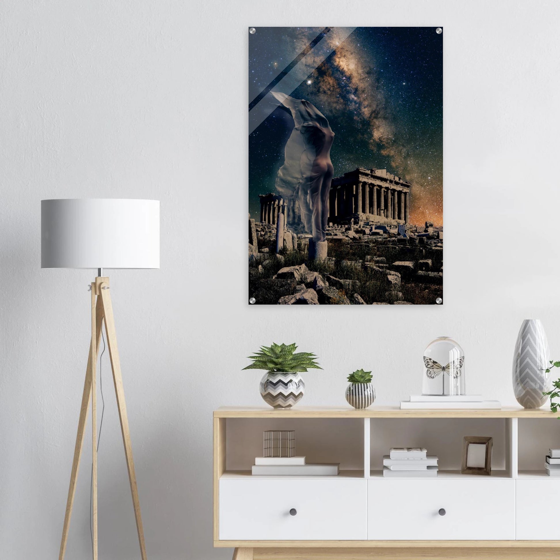 f5346f75-00bb-44ba-b9e4-30c11c1ad86a