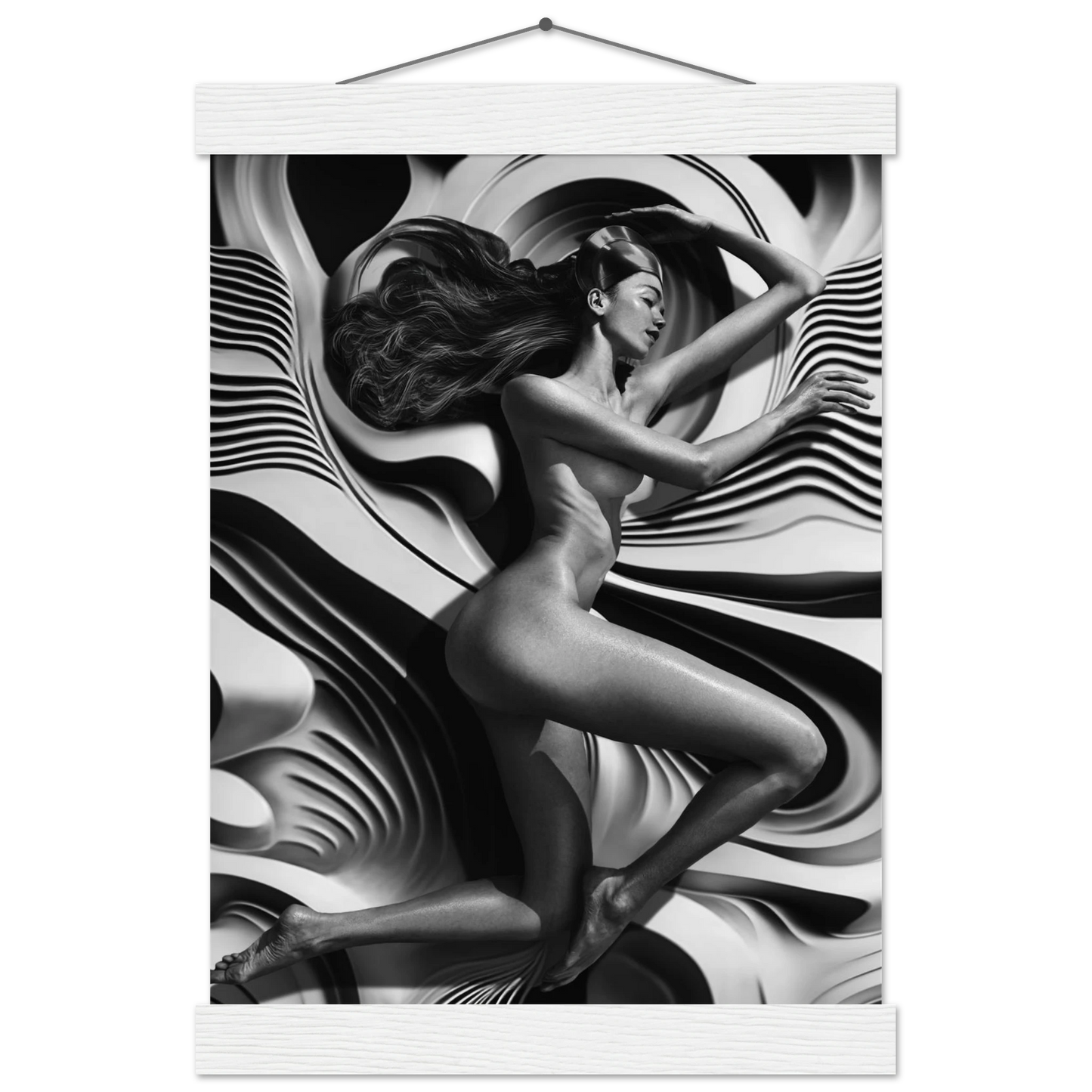 f5452c77-8c1a-474c-8711-df5bea5d5f8e