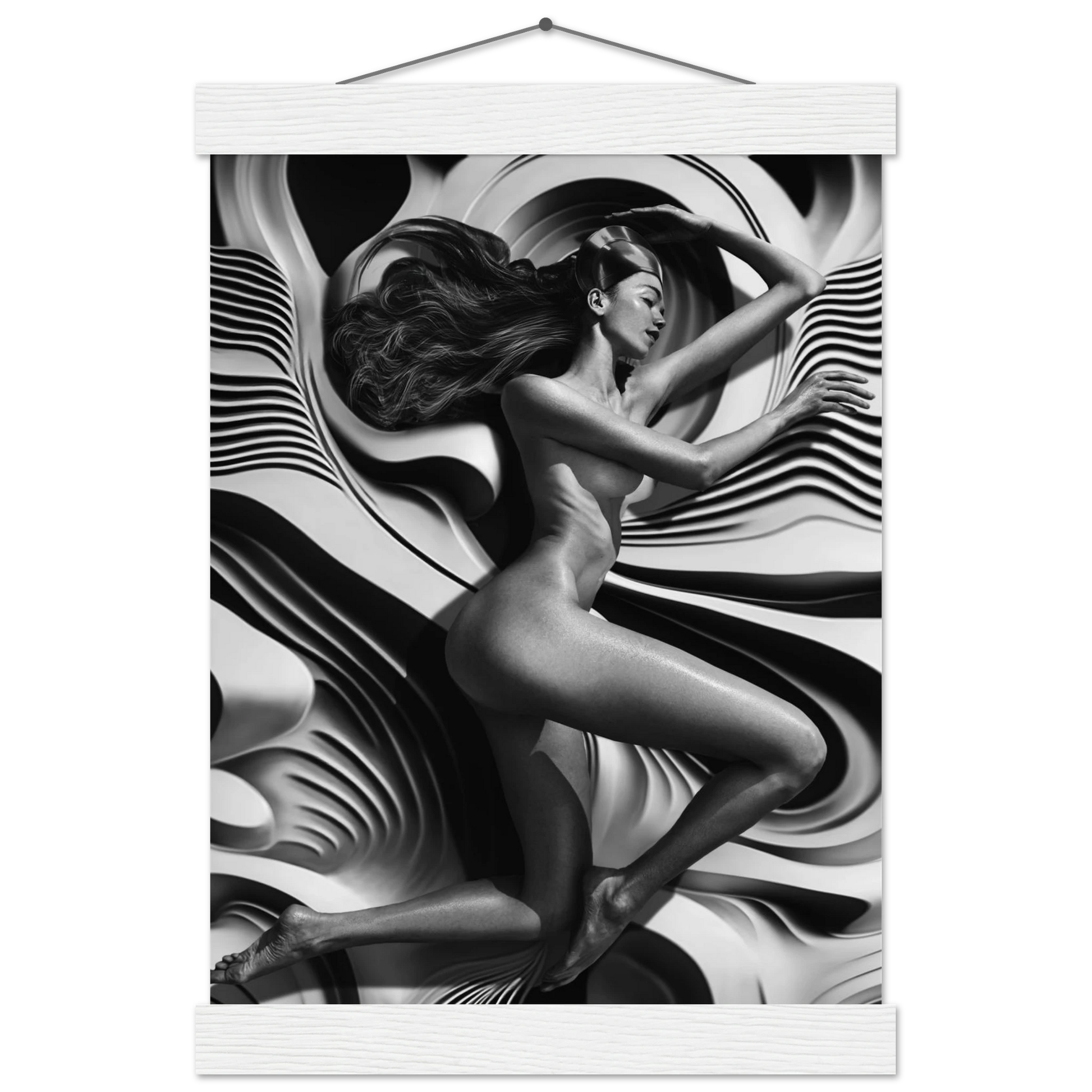 f5452c77-8c1a-474c-8711-df5bea5d5f8e