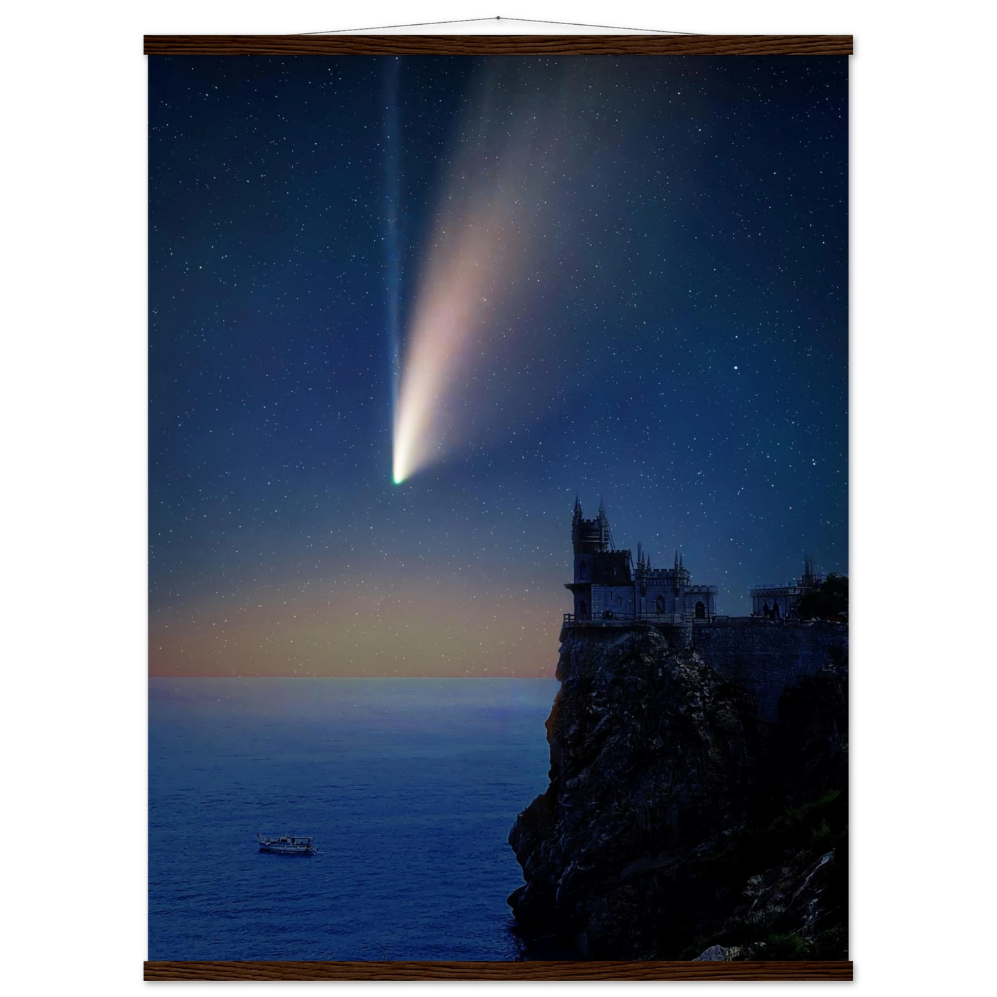 f57450cb-6012-4674-867d-ce8372c14874