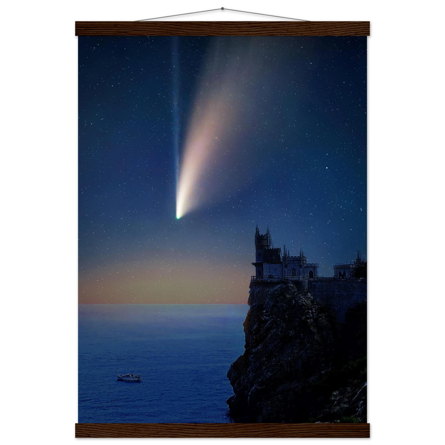 f587b9b3-ef70-4272-9f43-49b9ef323354