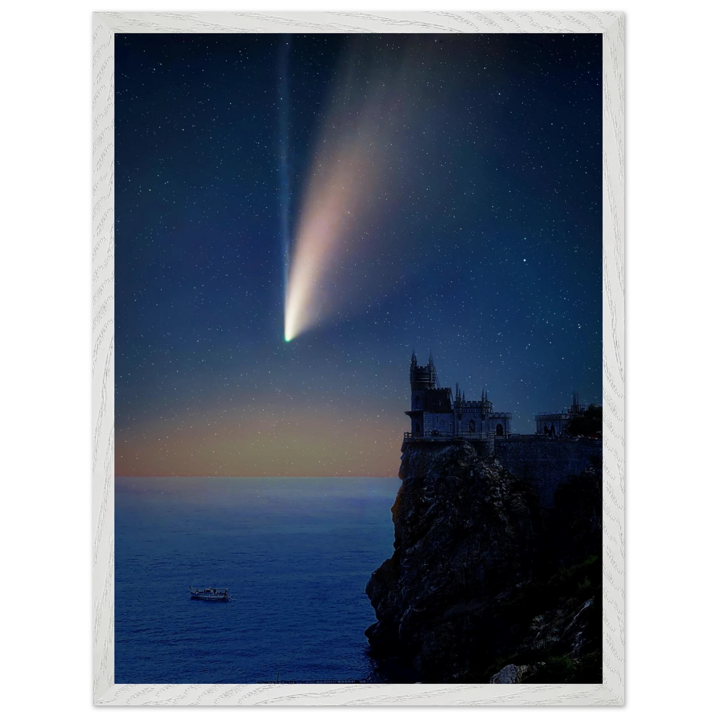 f5f0febb-68a4-4868-b88d-9cc3fac778c8