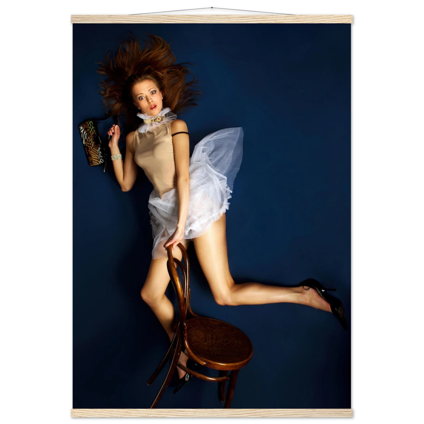 f6724f85-cc8d-46b4-887f-4293f8913304