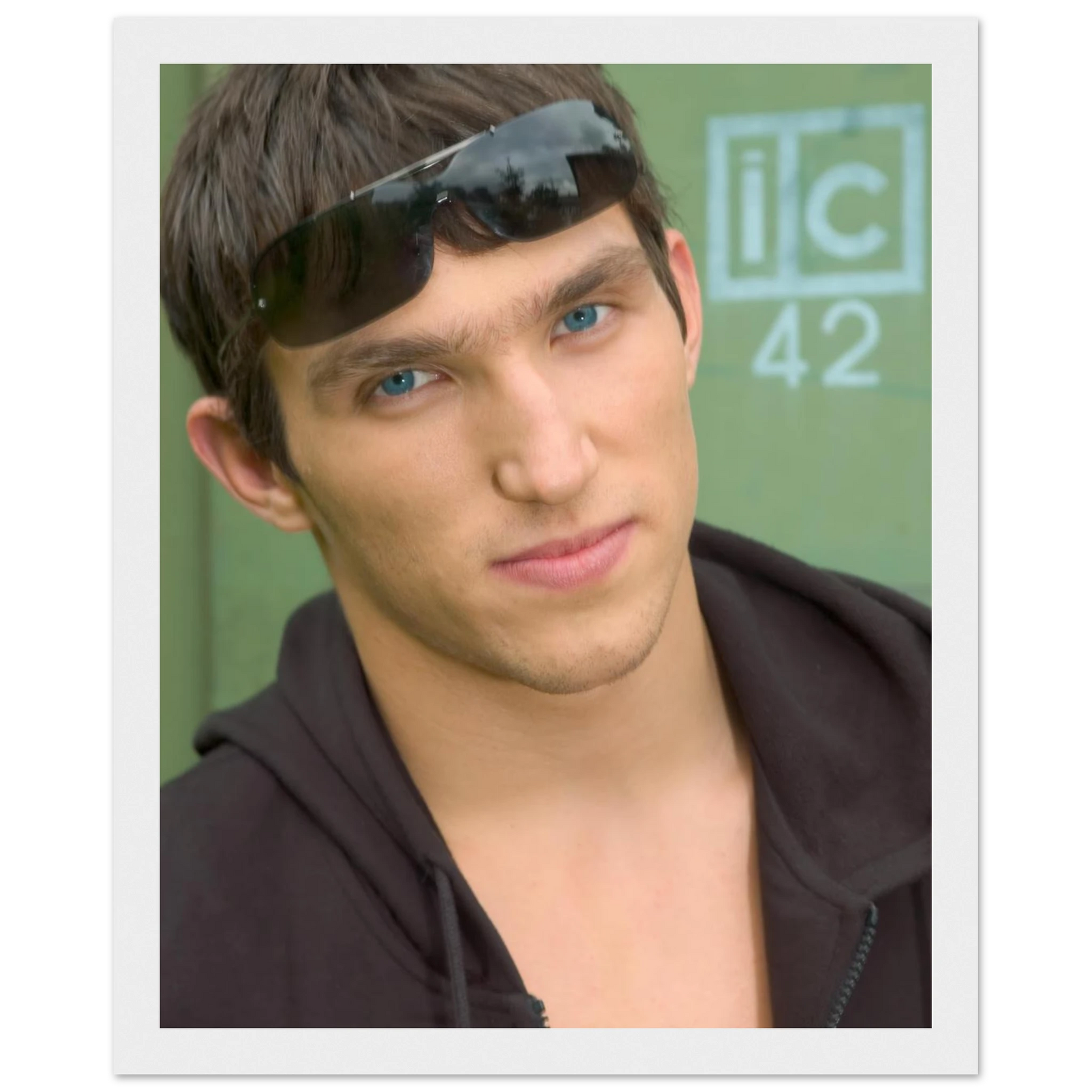 f6825c3a-bf48-4a25-8363-a8f3eb3e015c