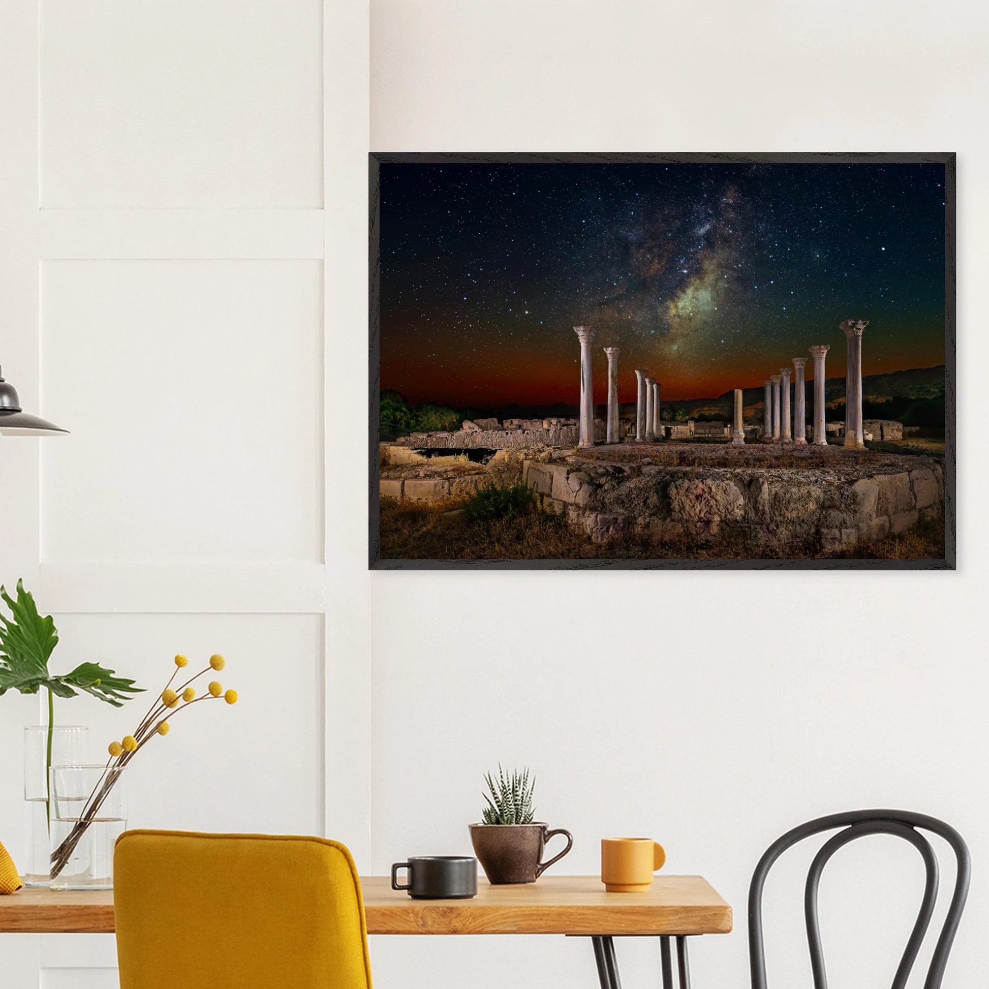 f6f33e38-c397-443b-a309-c16360475738