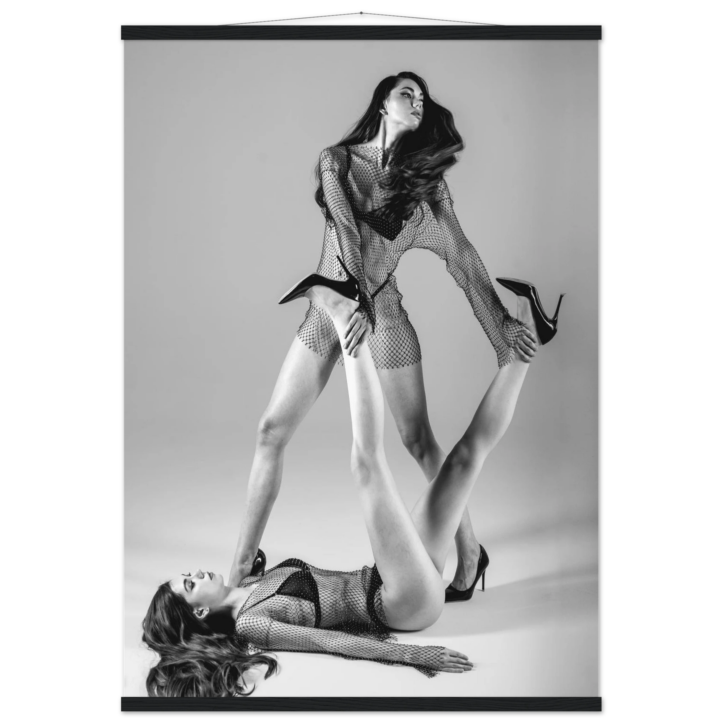 f707a877-12a1-4691-a0e3-80da14460e89