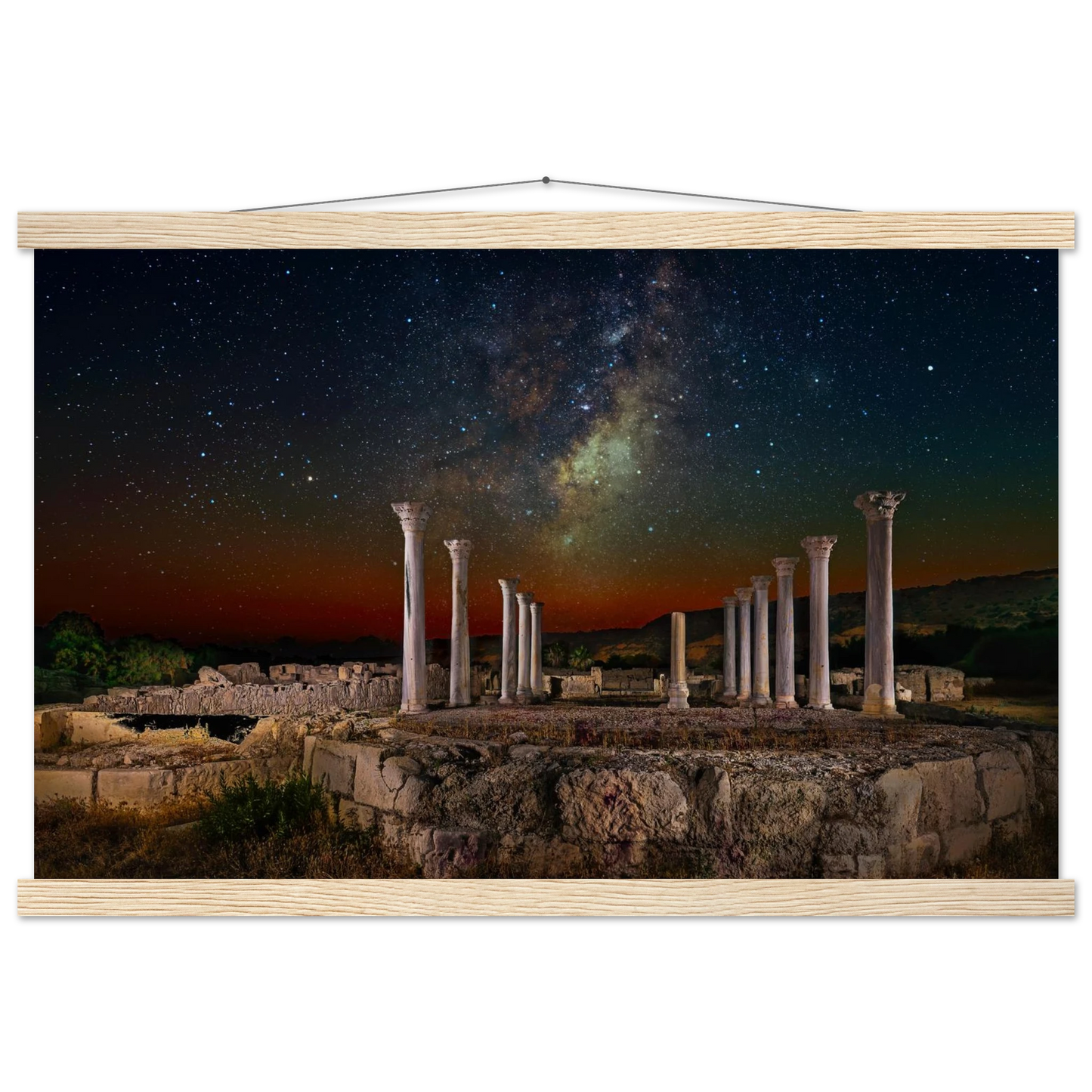 f7488f9c-b424-4228-a850-b48fe211eaa1