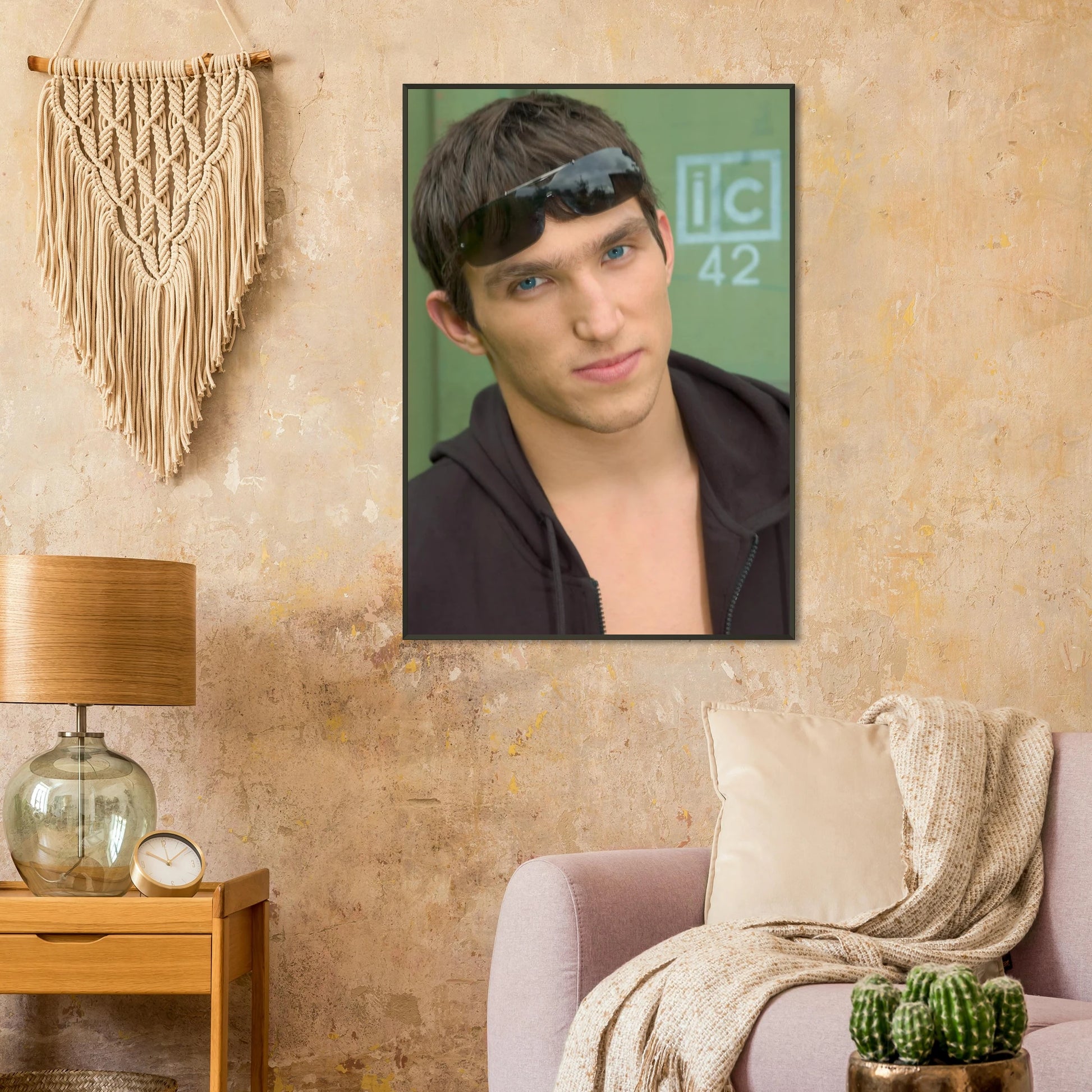 f770b0a4-cdda-4dd9-8769-69c31729753c