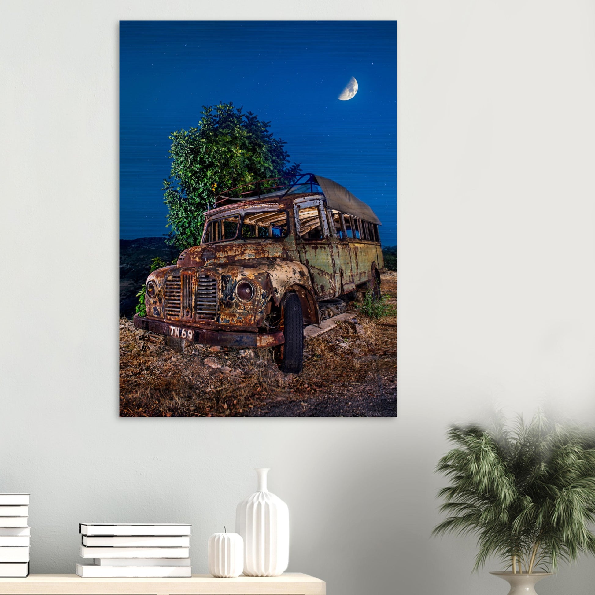 f790a9a7-4bfe-4567-8674-af6f4d8eabee