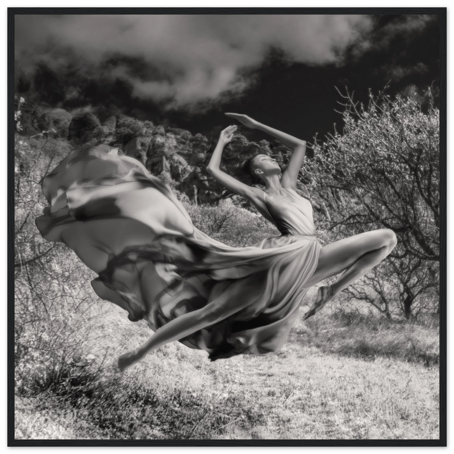 f817d0a8-346f-4ed8-8054-4512f03f02a9