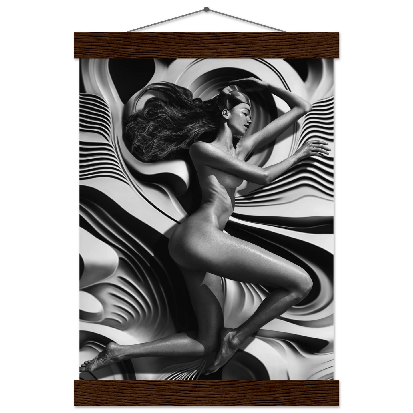 f81e8968-2f3d-46ca-b501-d67f34400b91