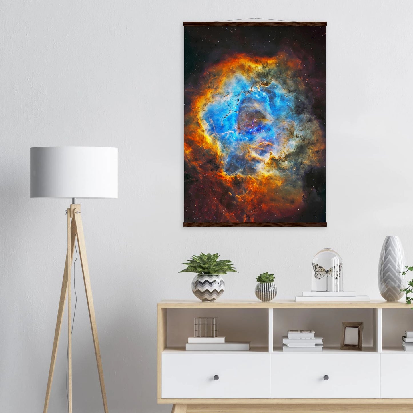 f83a79d2-939a-4605-9b6c-7fd510ff2275