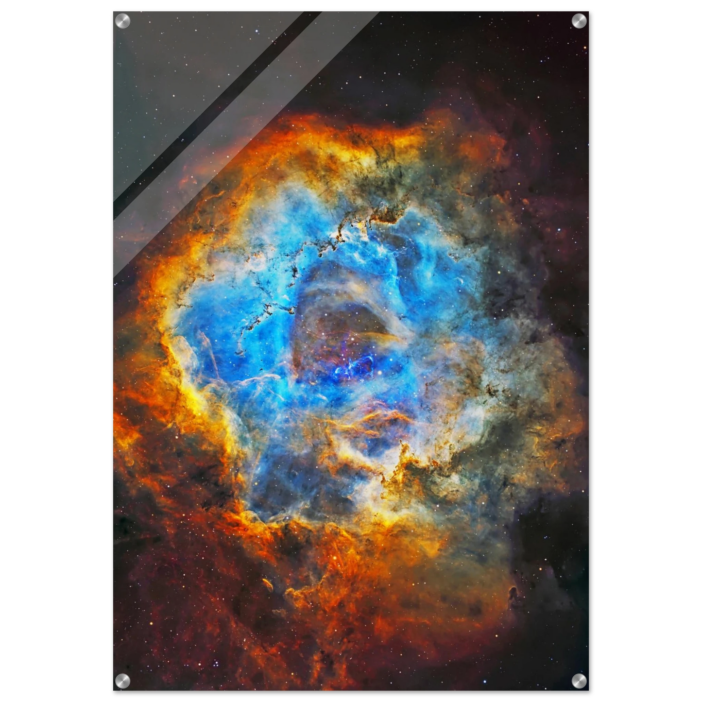 f87a9036-831f-402f-ae6a-38acf012af0c