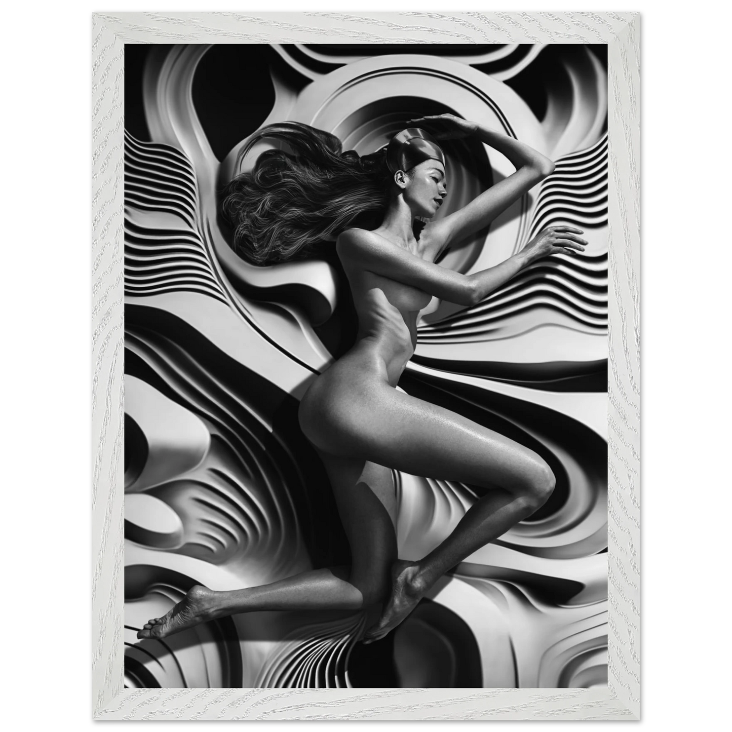 f899604a-51d9-4603-82dd-942f42dbffa1