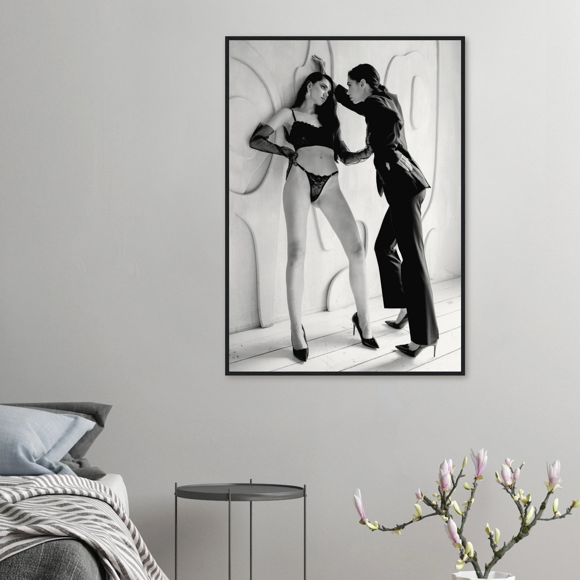 f8b9890c-e118-4425-9aee-cbd0443dc96d