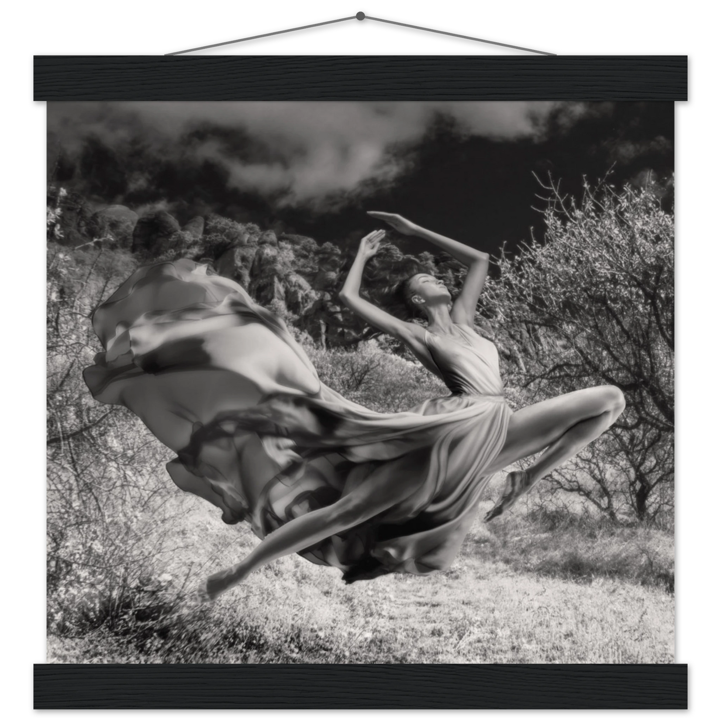 f8c4c9d8-c2ec-46f1-b115-2b04b0d4f37b