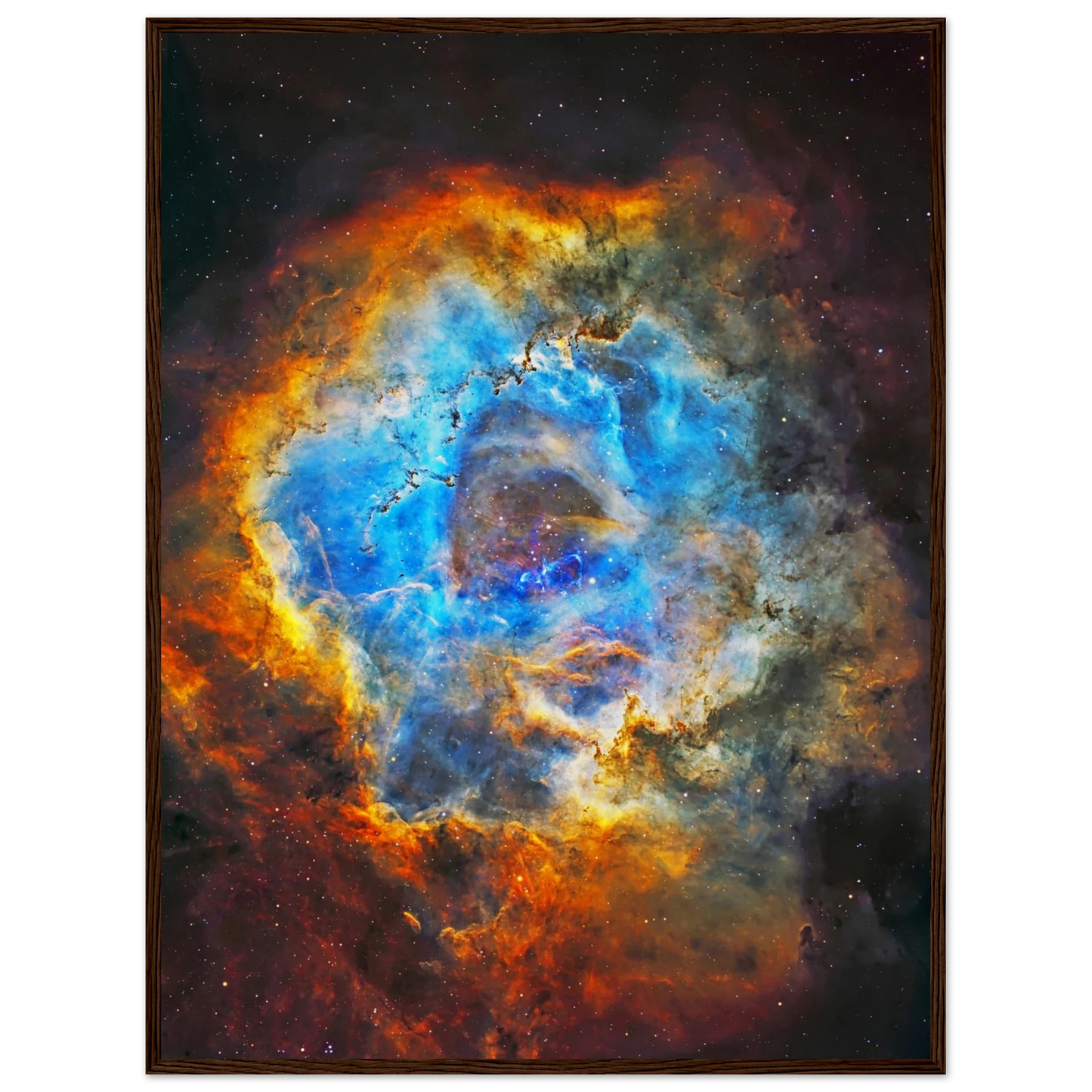 f8c8a668-f4a1-416a-84f9-5cfa13c021c9