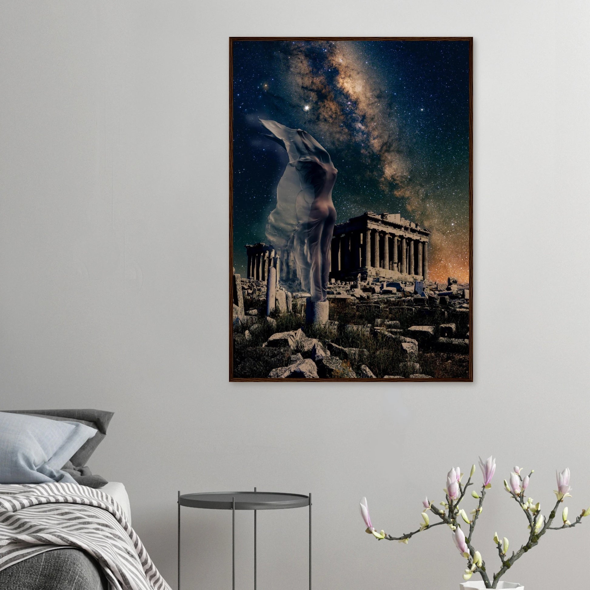 f90110e7-2eee-4d95-bfab-2c099a3bd053