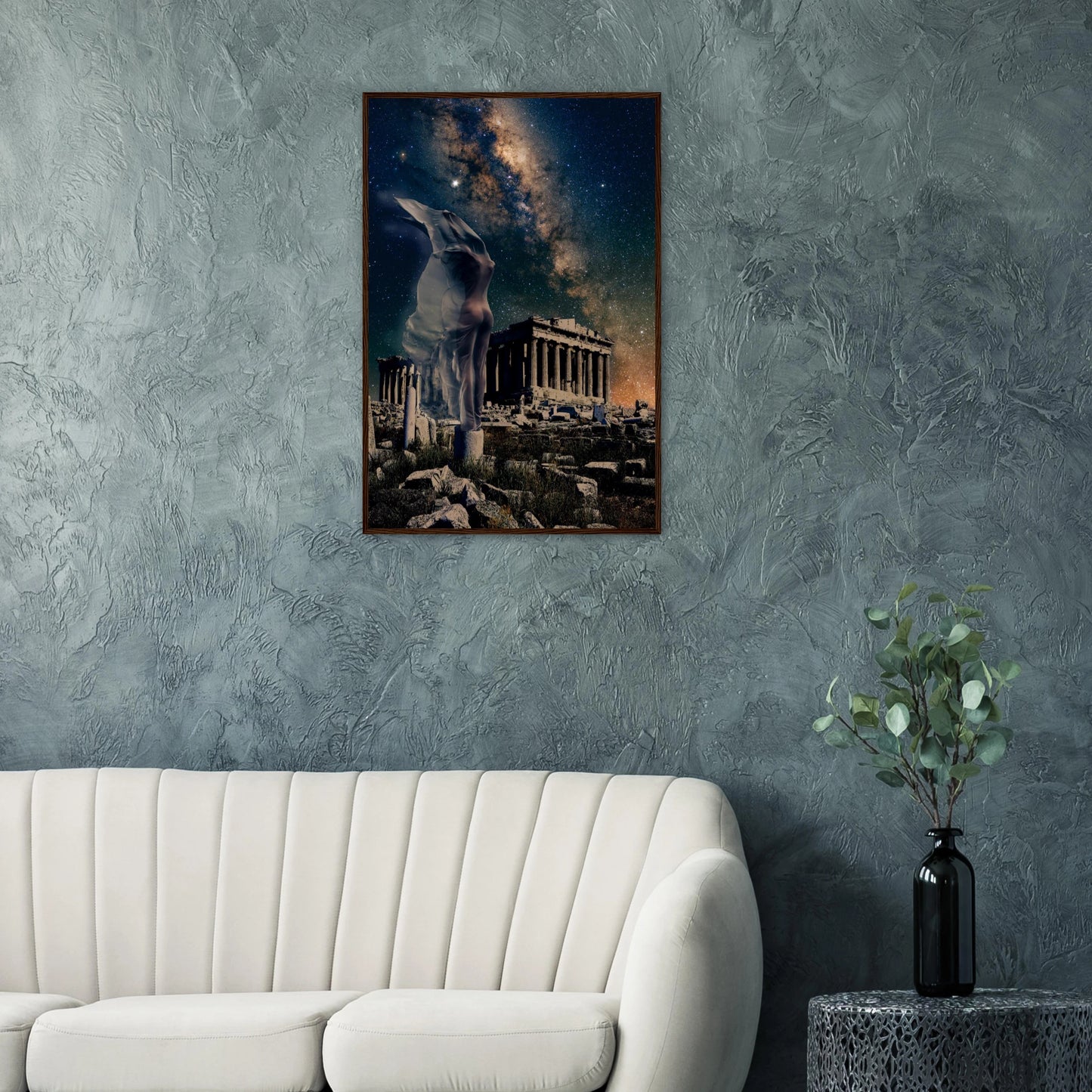 f907aaca-9d6f-4344-858e-fca429c0098e