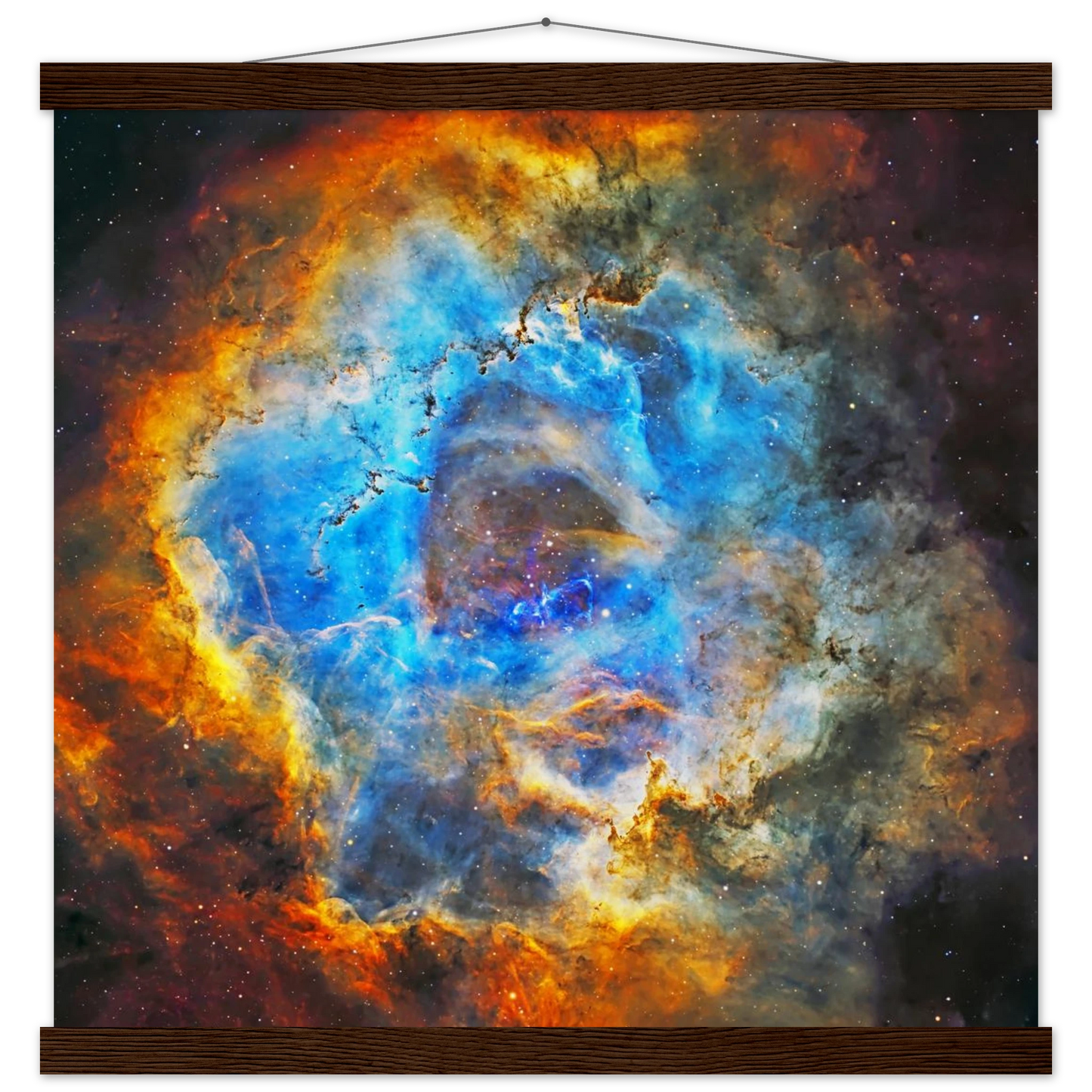 f92c6b10-9771-4ecb-a2de-b255bc45597d