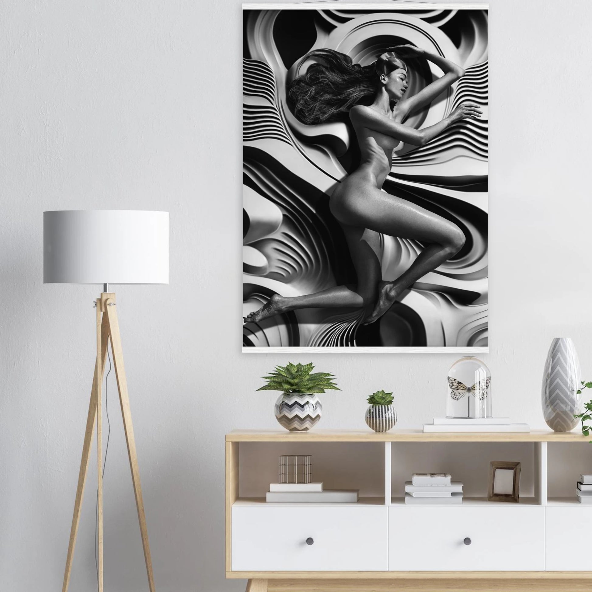 f92e4113-1695-4c52-a5e9-b2601384f9f5