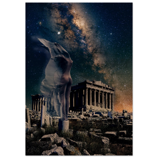 f93e8986-59b6-4373-a076-12ffc01cb5dd