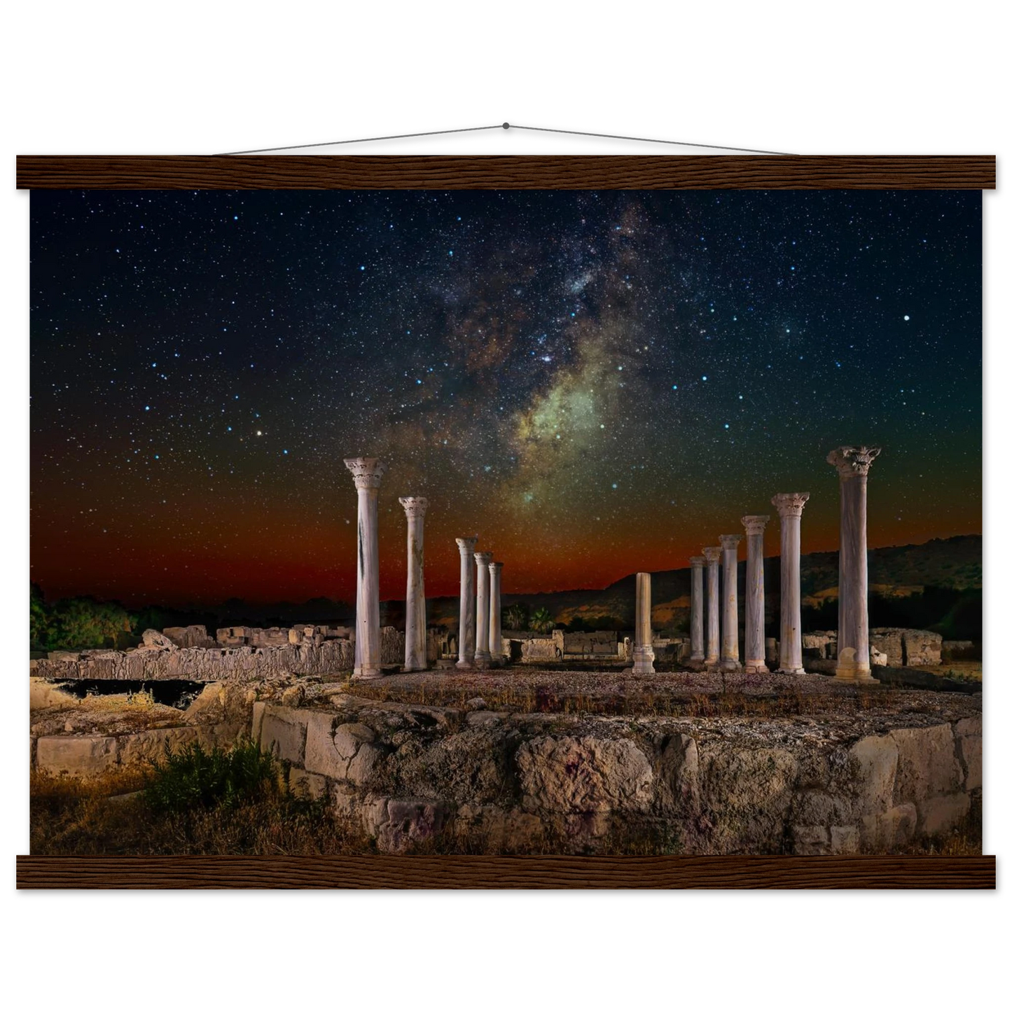 f97f8896-1af3-4ab4-8da4-9bae2cec04d5