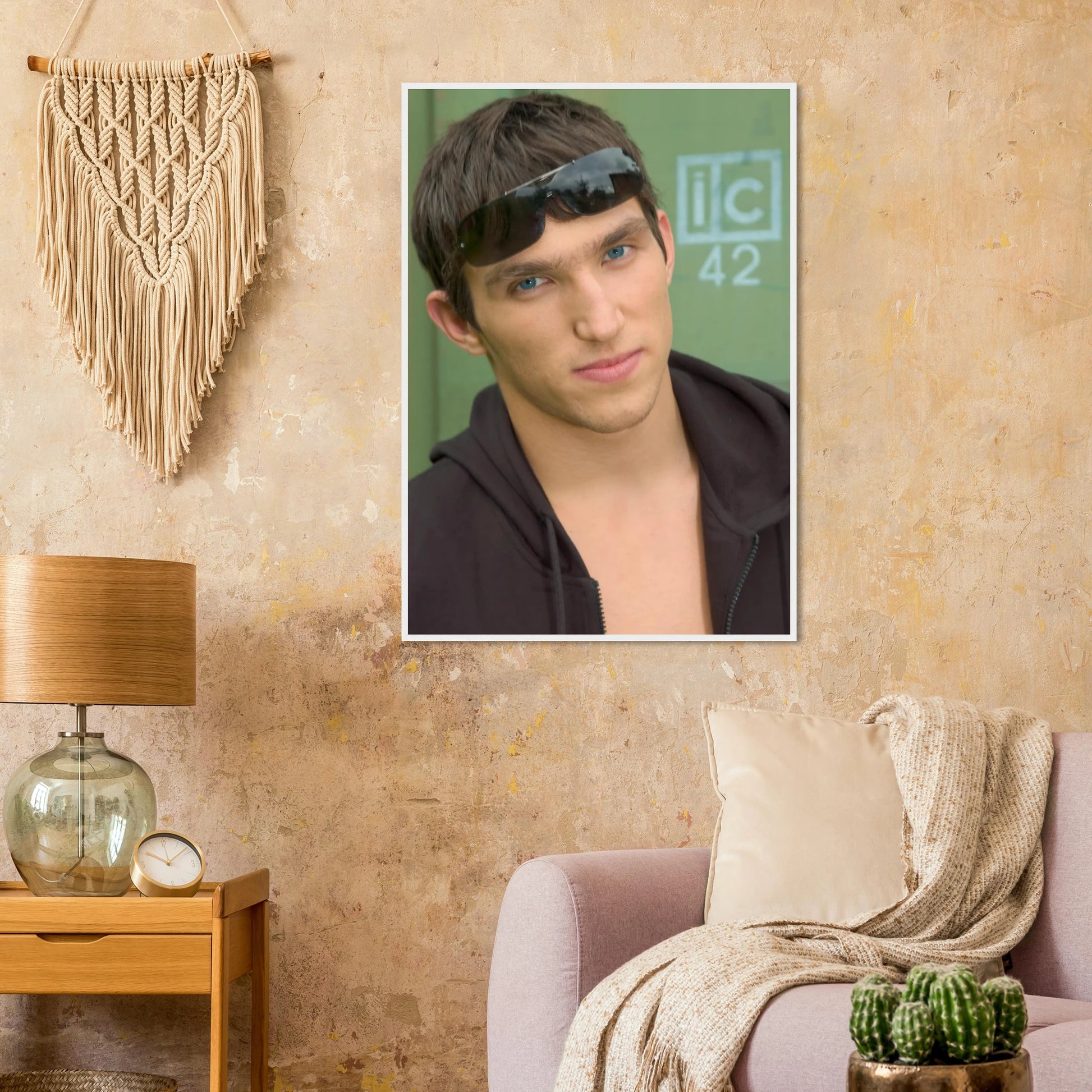 f987b3bc-5756-4777-bccb-388b95a15f6e