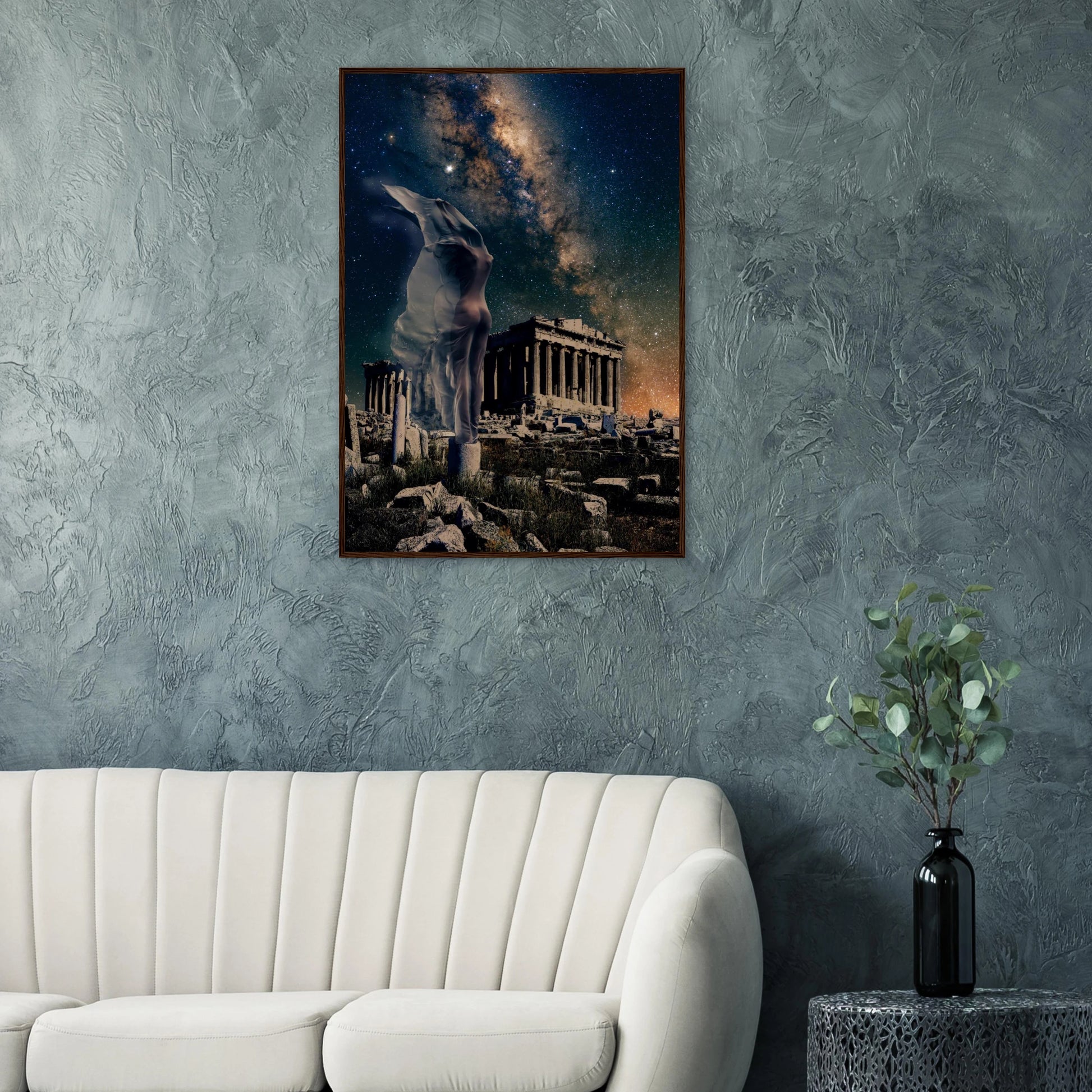 f98bafa1-4812-416a-89a9-6cedddc45398