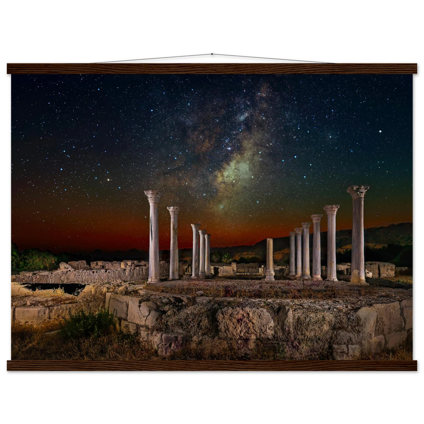 f9d49849-8cb9-4ec4-981a-5b5c9d4eb3e8