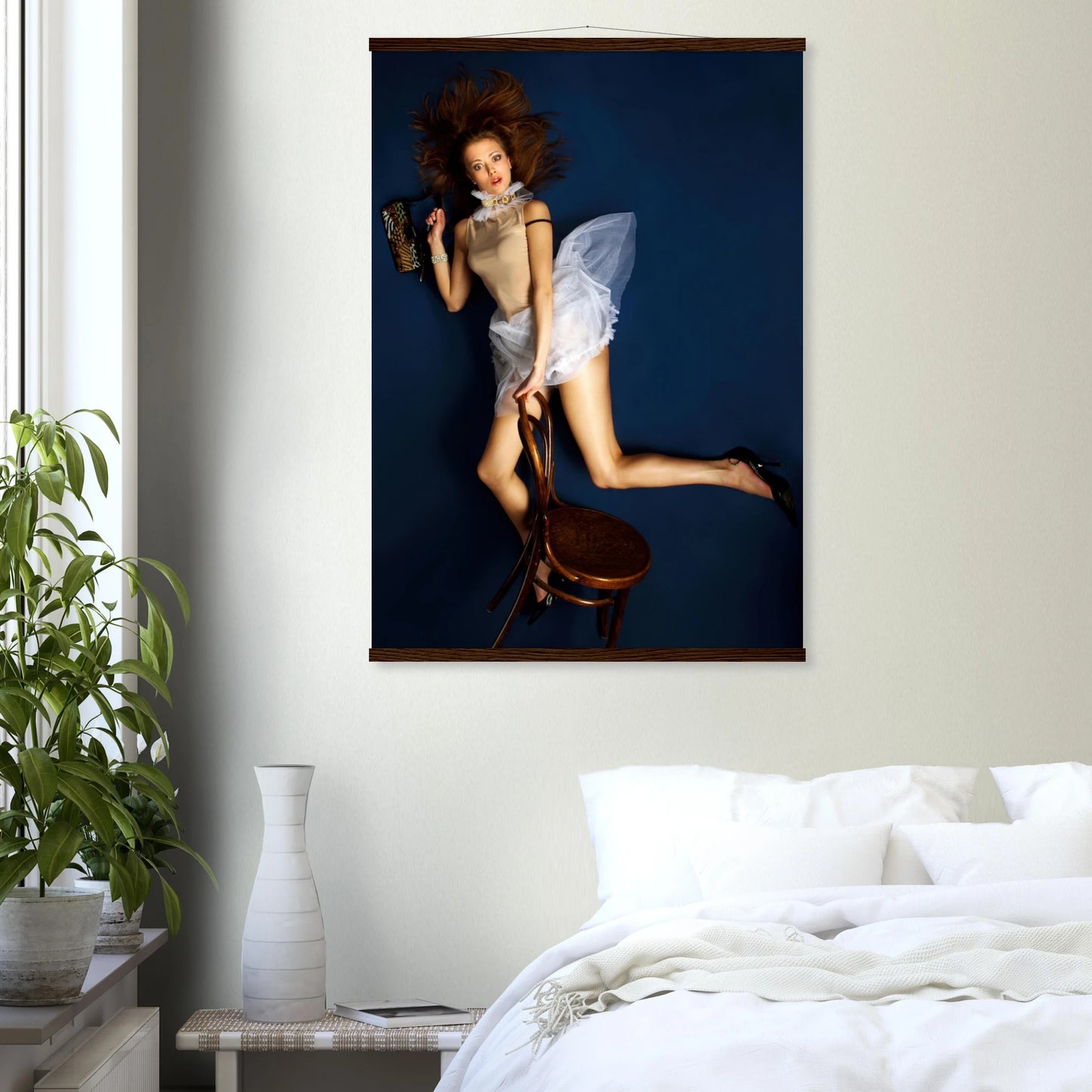 f9d905ee-ba9b-4e92-bbfb-279244e7ee0a