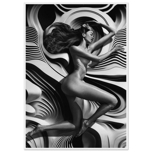 f9e9cd16-5d85-421c-abcd-bab241b2a1e2