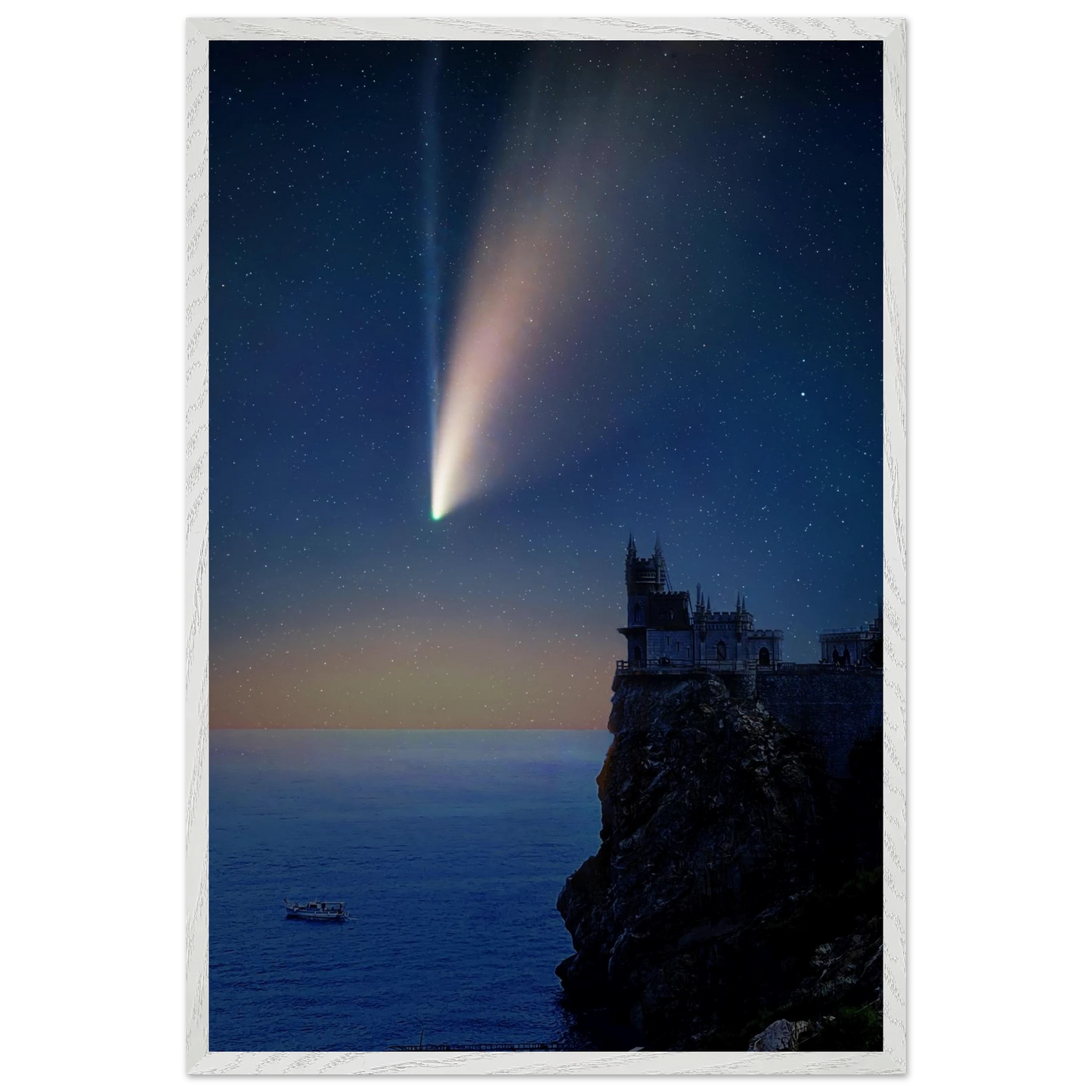 f9f5134f-64ca-4232-a471-ddc8695e059b